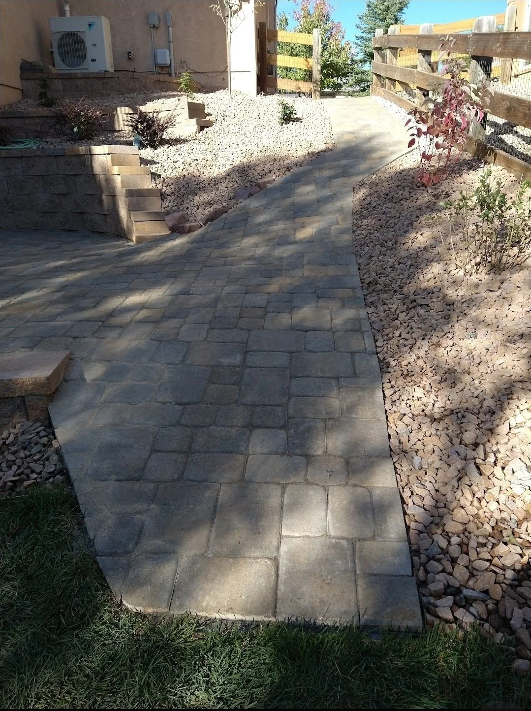 10_After_Finished_Walkway_Center_View.jpg
