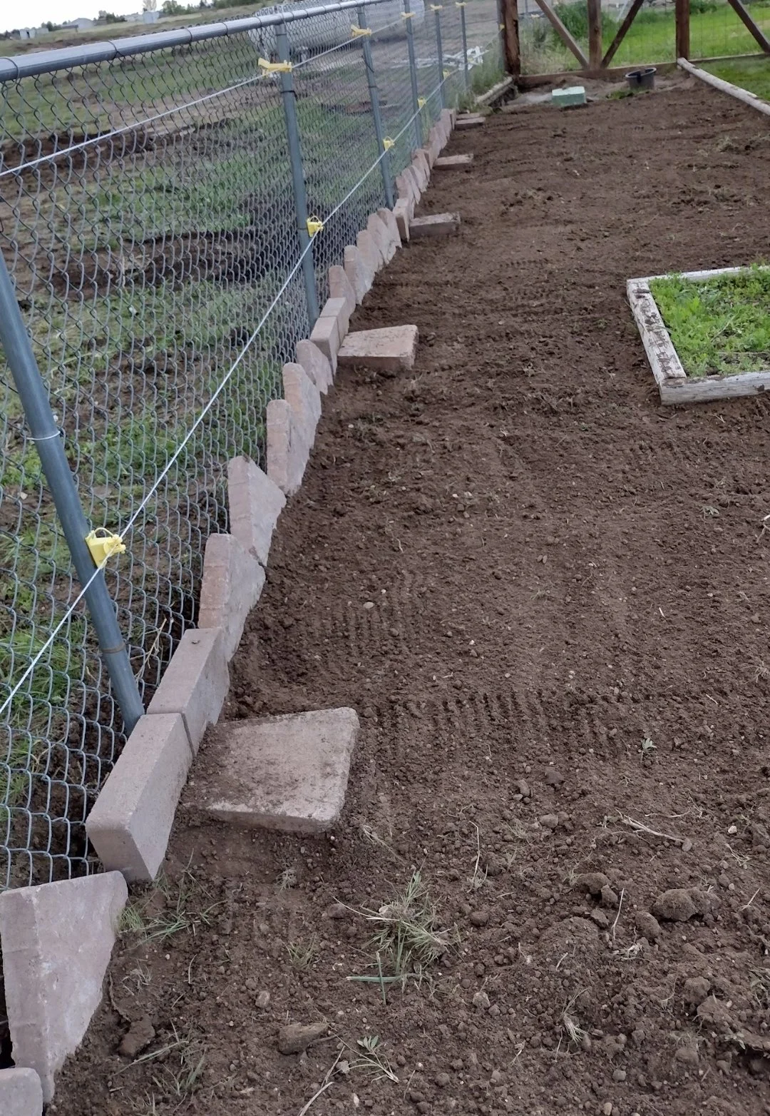 TOM flower bed incomplete 4.jpg