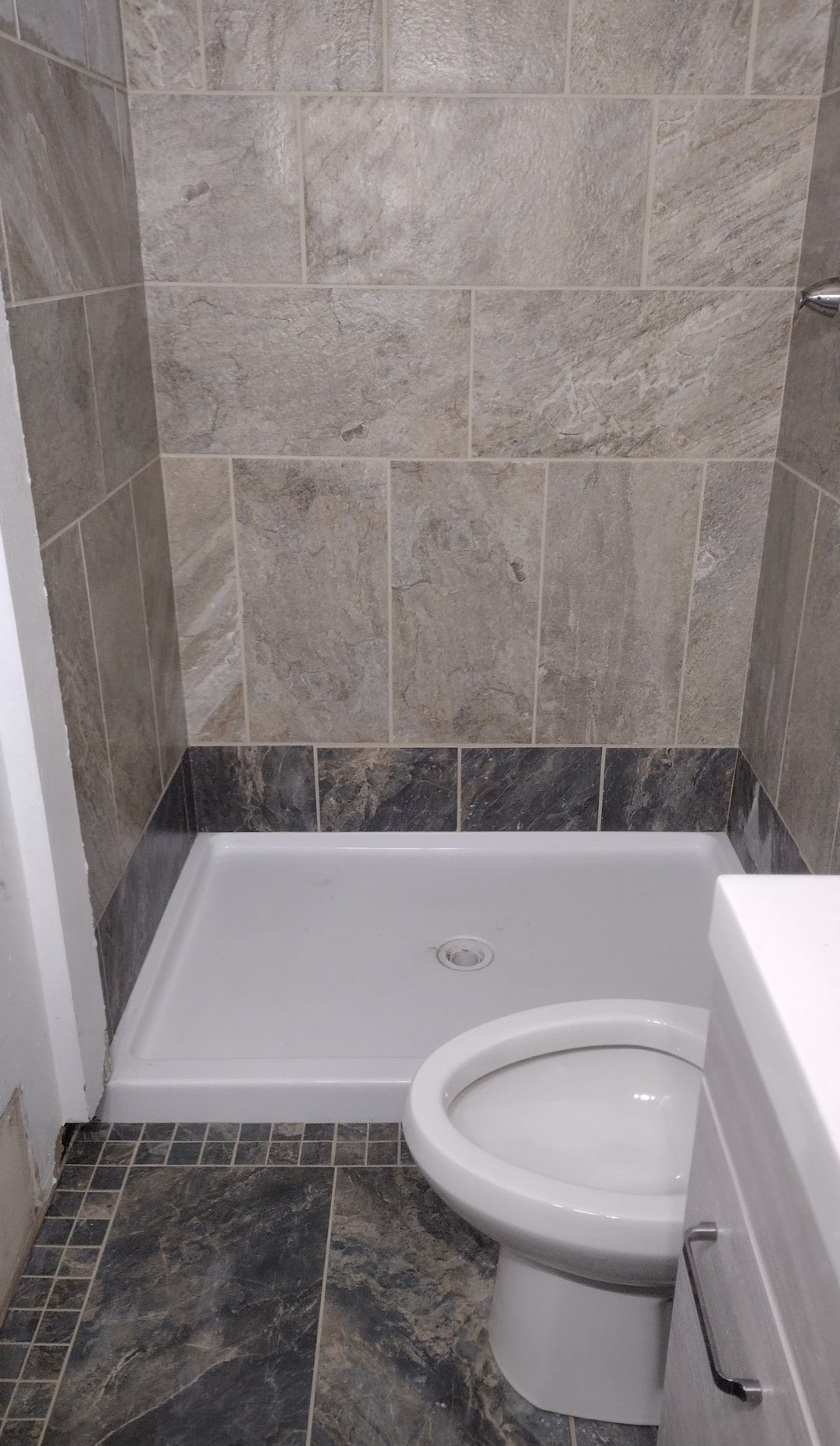 SHower and toilet OH.jpg