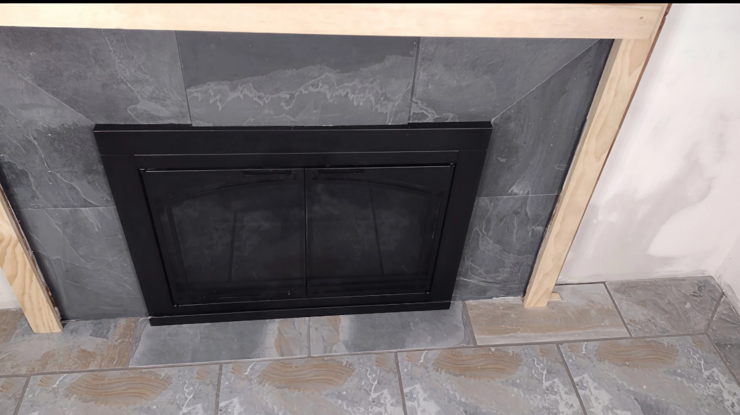 UPclose tile work fire place OH LL.jpg