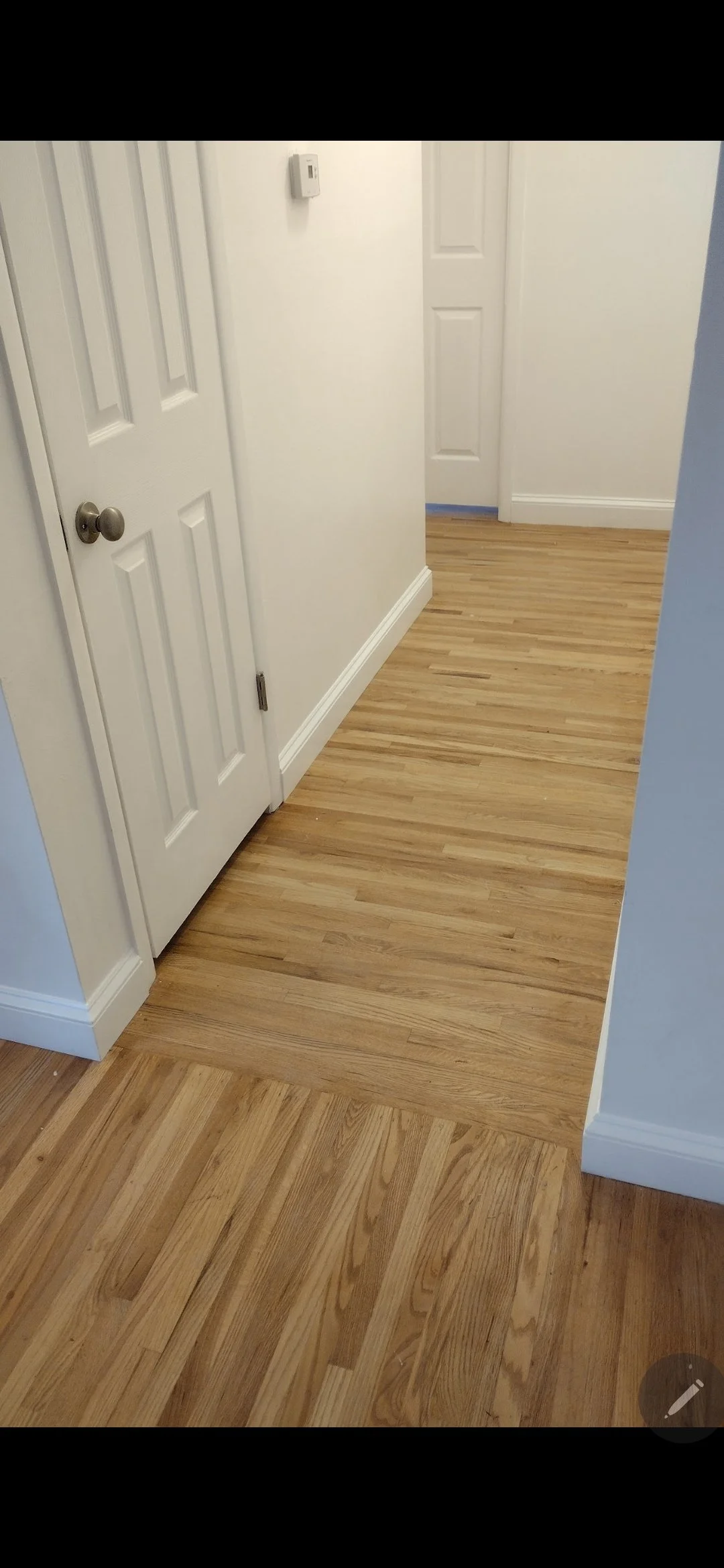 Side view hallway OH complete unsure level.jpg