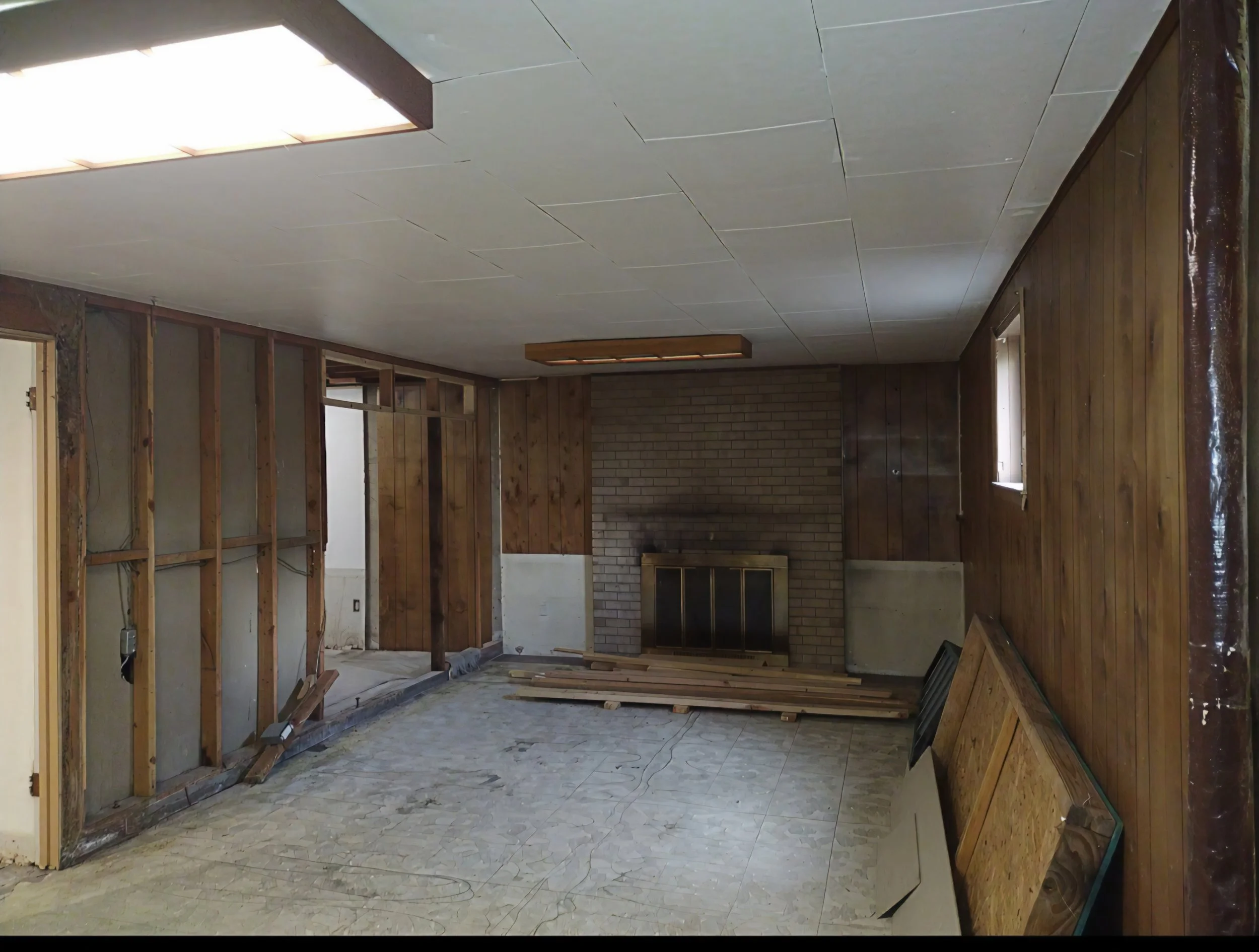 Dirty oh LL fireplace and room.jpg