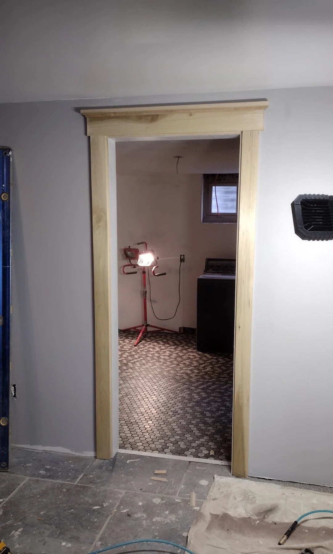 UNFINISHED TRIM DOOR OH LL.jpg