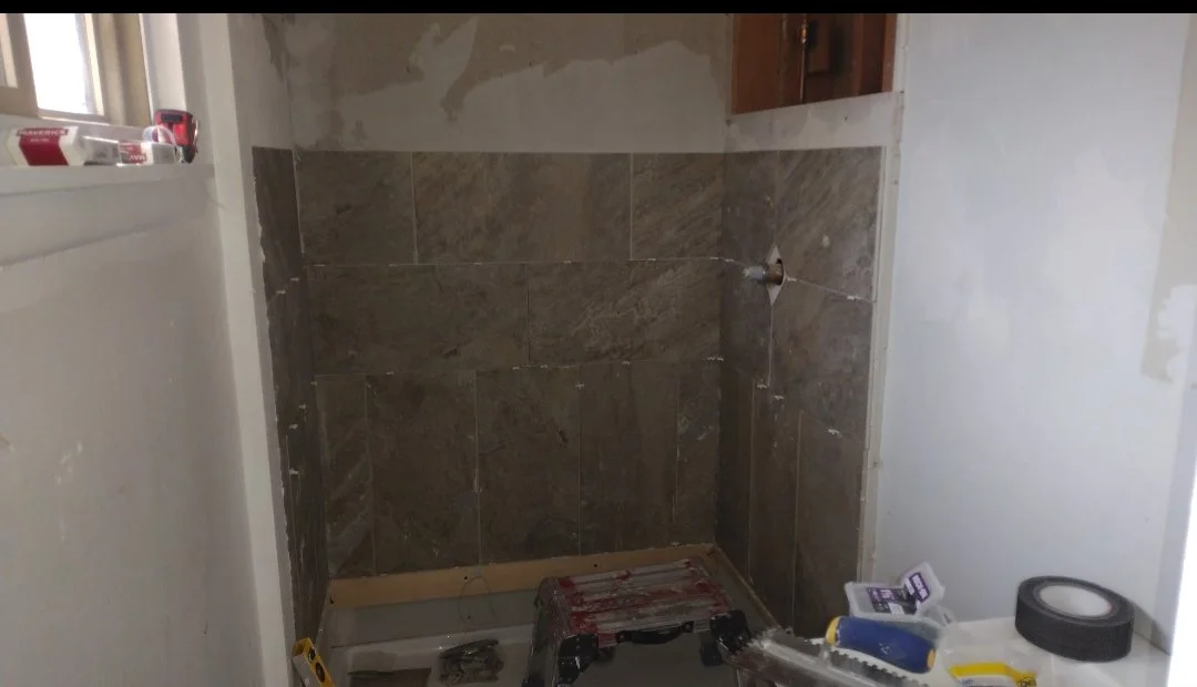 OH UL shower unfinished tile .jpg