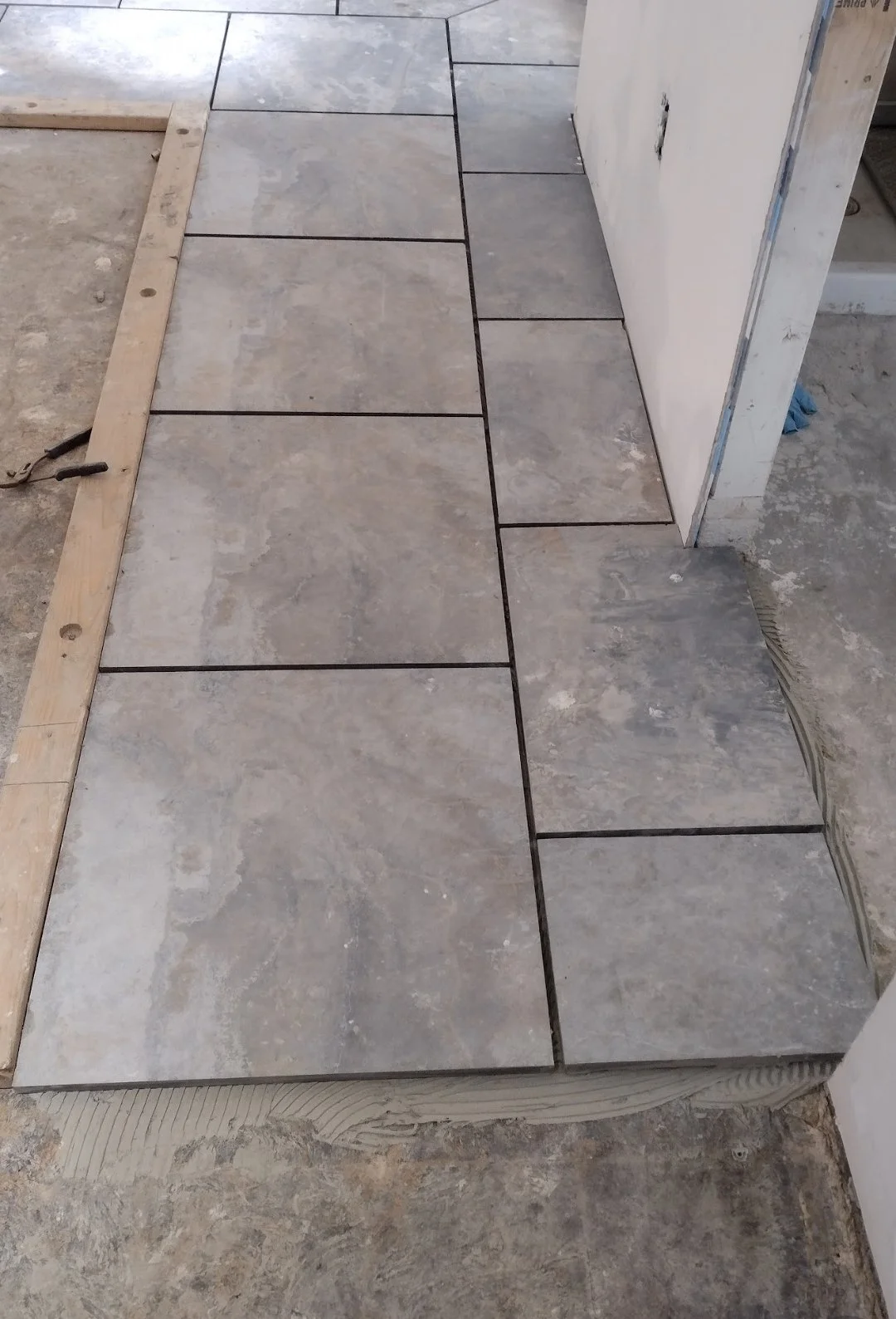 Tile progress blah blah.jpg