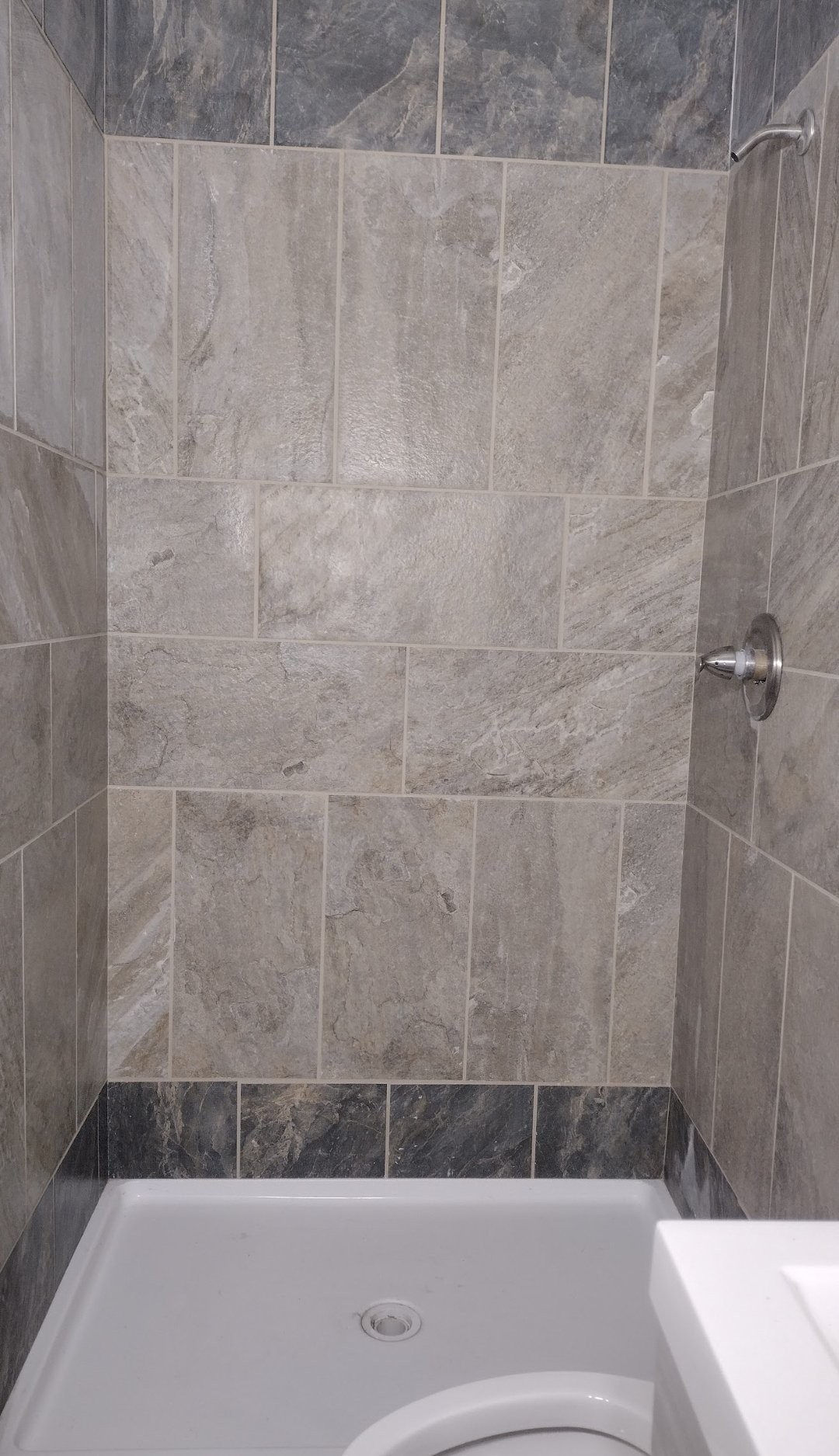 Shower top floor old complete finish image.jpg