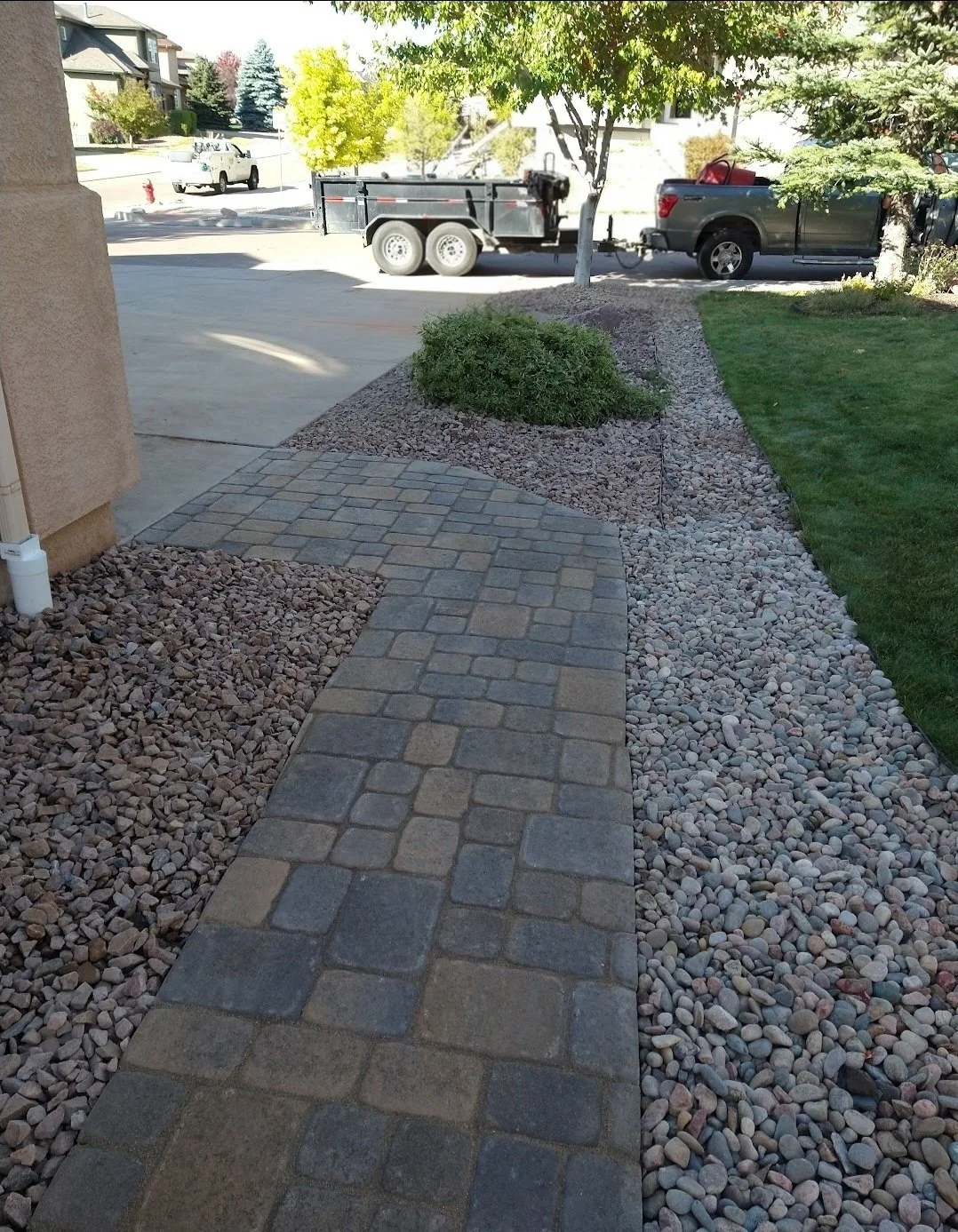 15_After_Front_Walkway_Final_View.jpg
