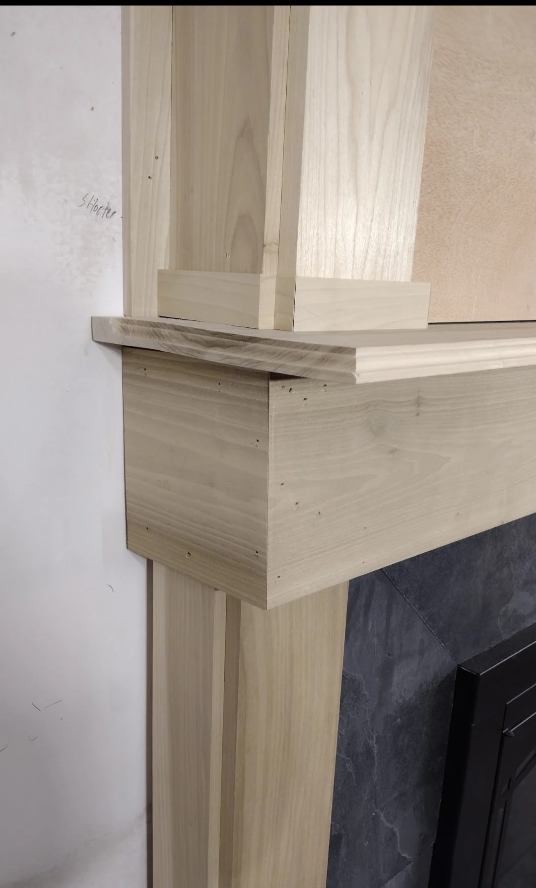 Side view no reveal LL OH Fireplace left side.jpg