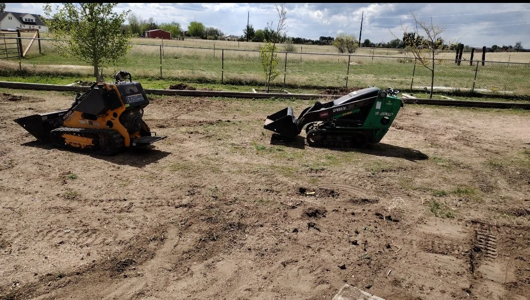Toms dirt and machine.jpg
