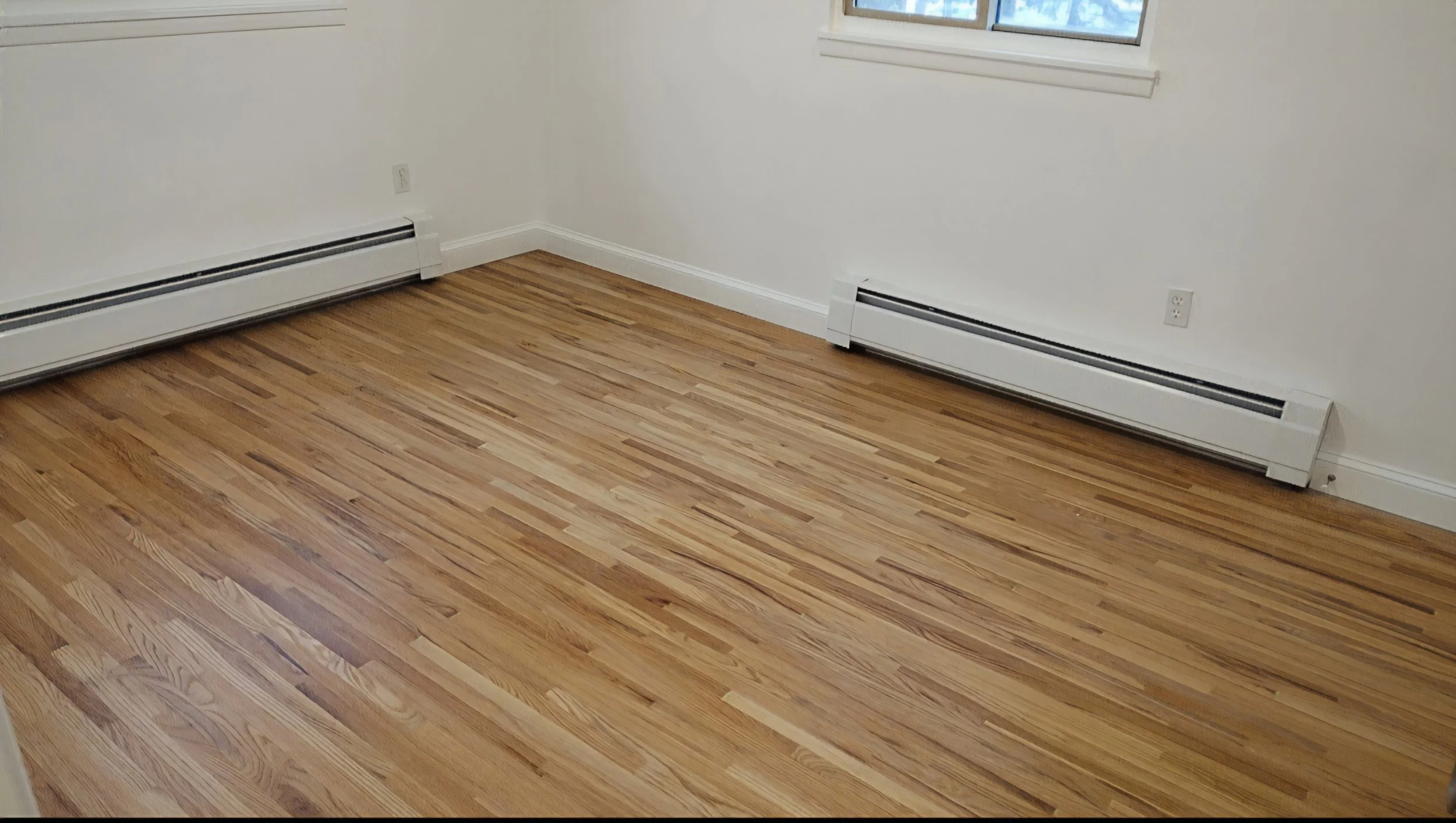 OH TRIM FLOORS.jpg
