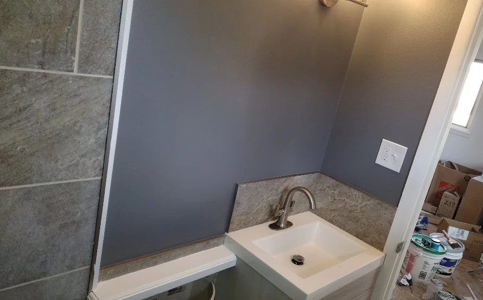 Bathroom without med cab oh UL .jpg