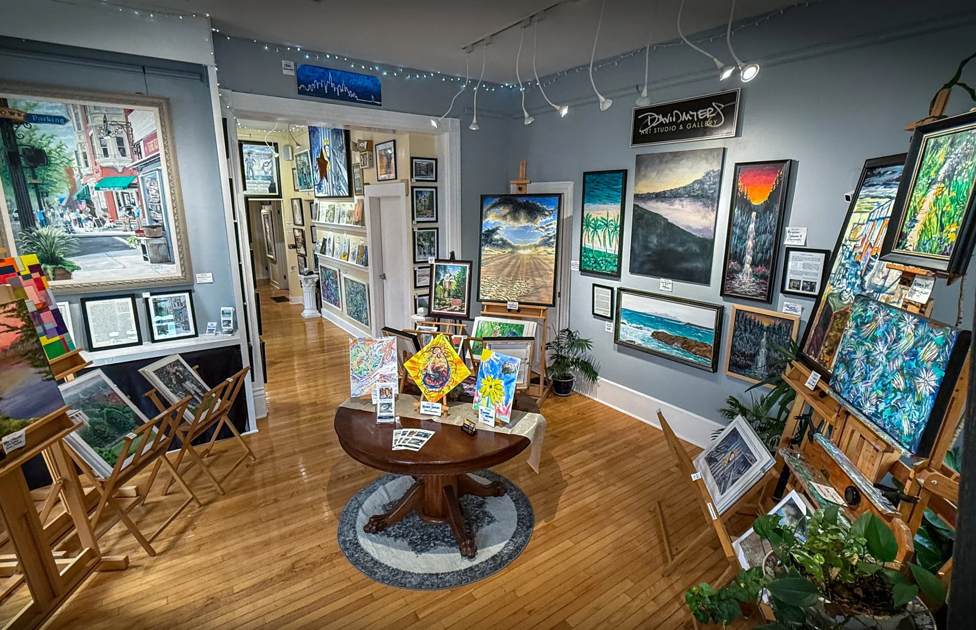 Gallery-Aug2025-1920x-1IMG_0156 2.jpg