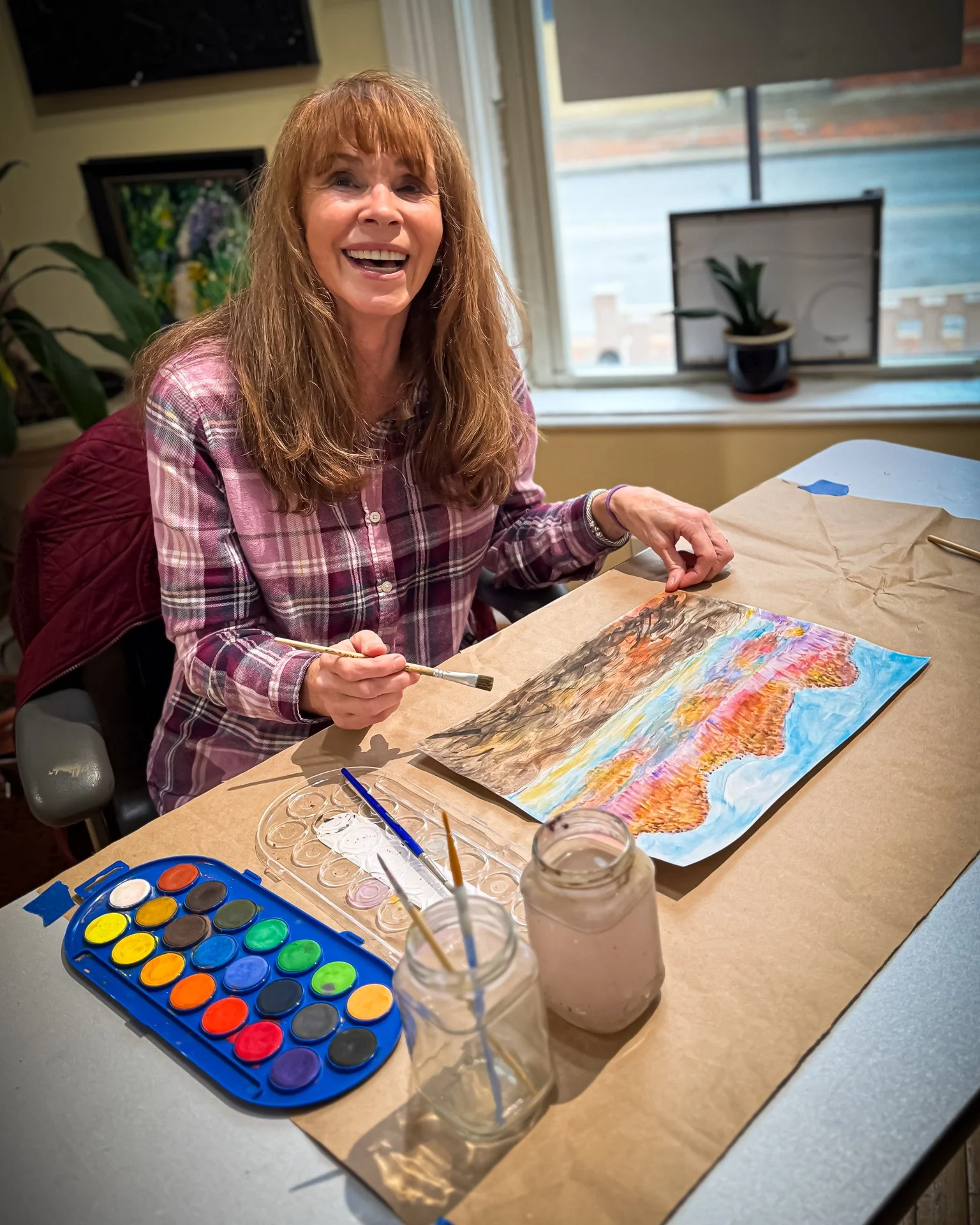 DEC25-1920xDM-6IMG_2011 3.jpg