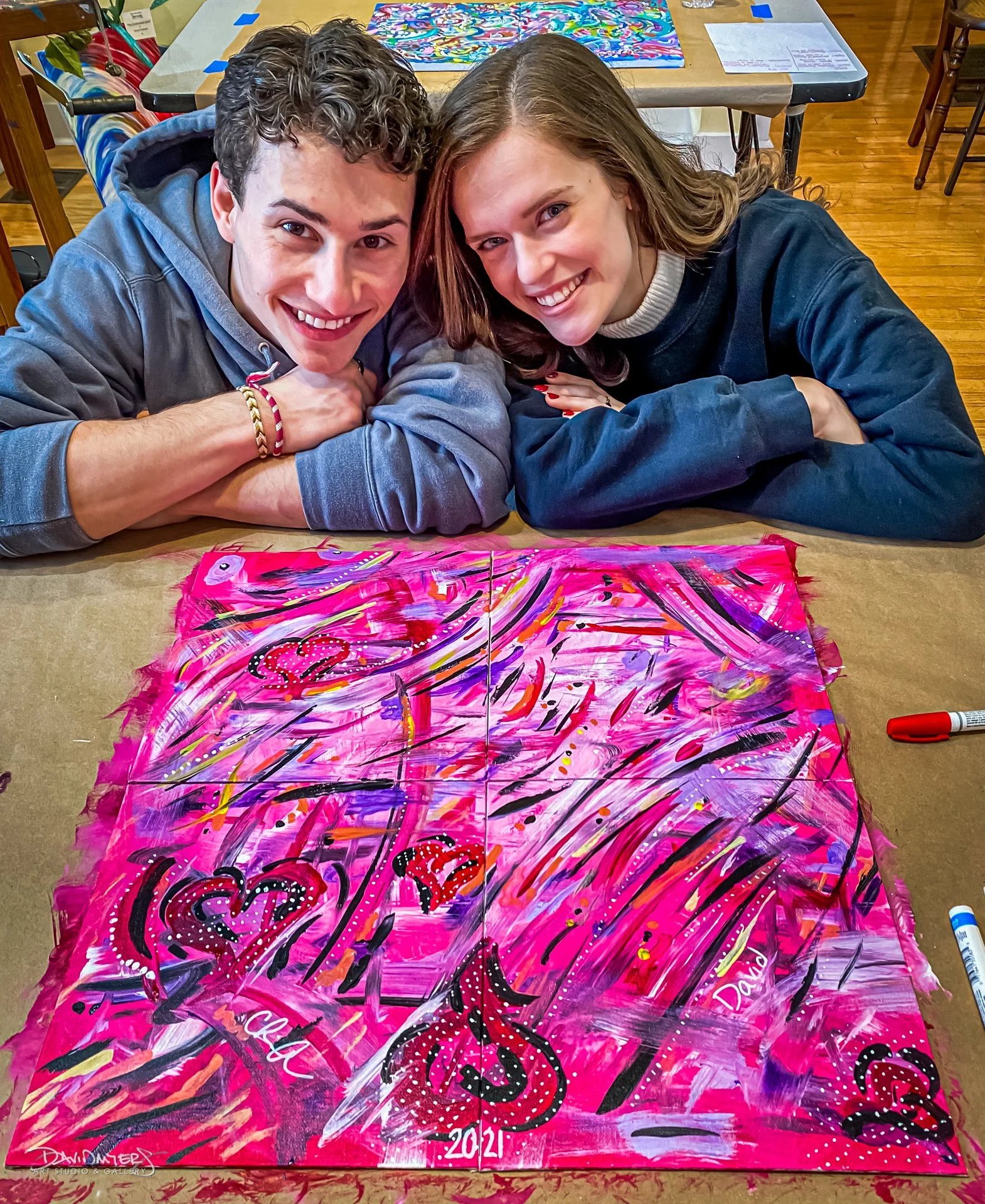 VDay-Art-14feb2021-1920xDM-8152.jpg