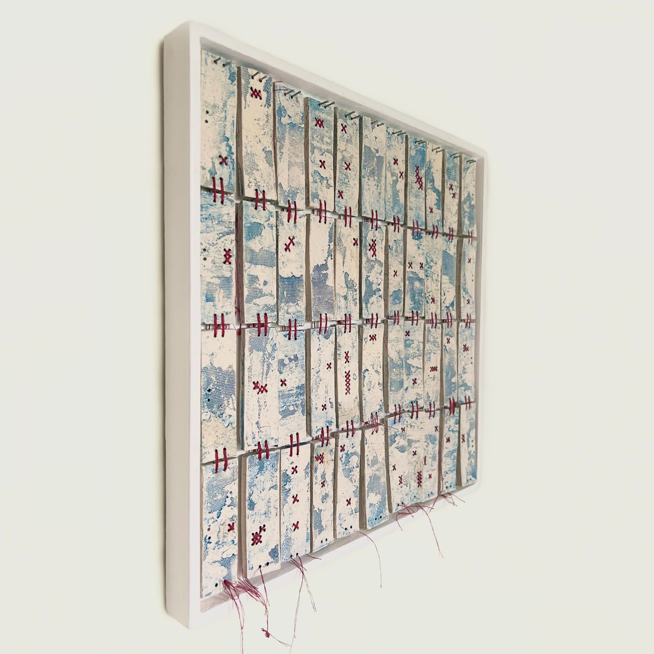 Seetha-Hallett-Ceramic-Artwork-Niúzǎibù.jpg