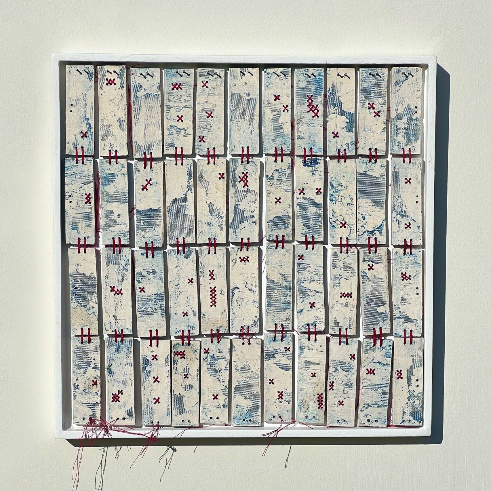 Seetha-Hallett-Ceramic-Artwork-Niúzǎibù.jpg