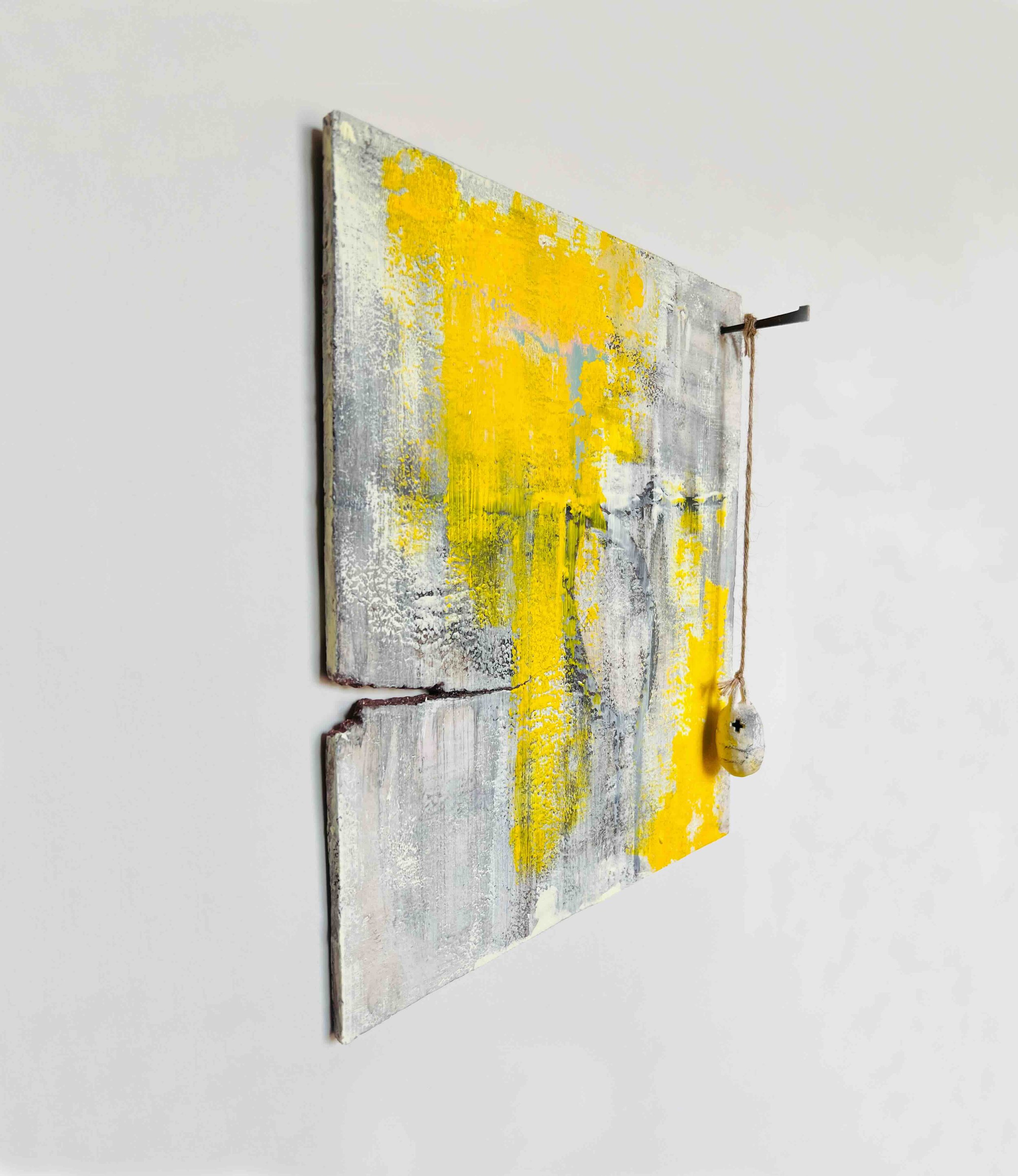 Seetha-Hallett-Ceramic-Artwork-Liminality.jpg