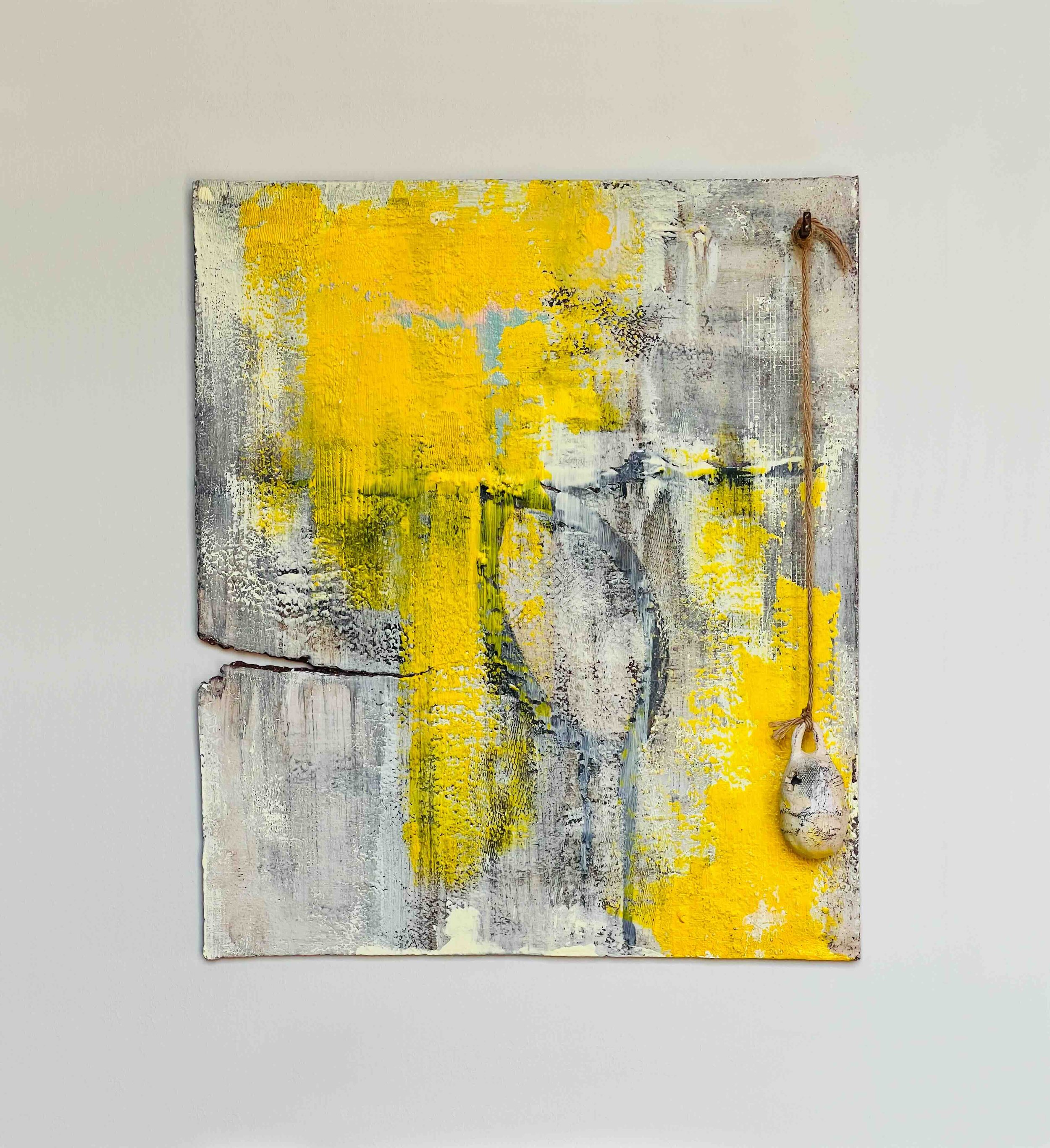 Seetha-Hallett-Ceramic-Wall-Panel-Liminality.jpg