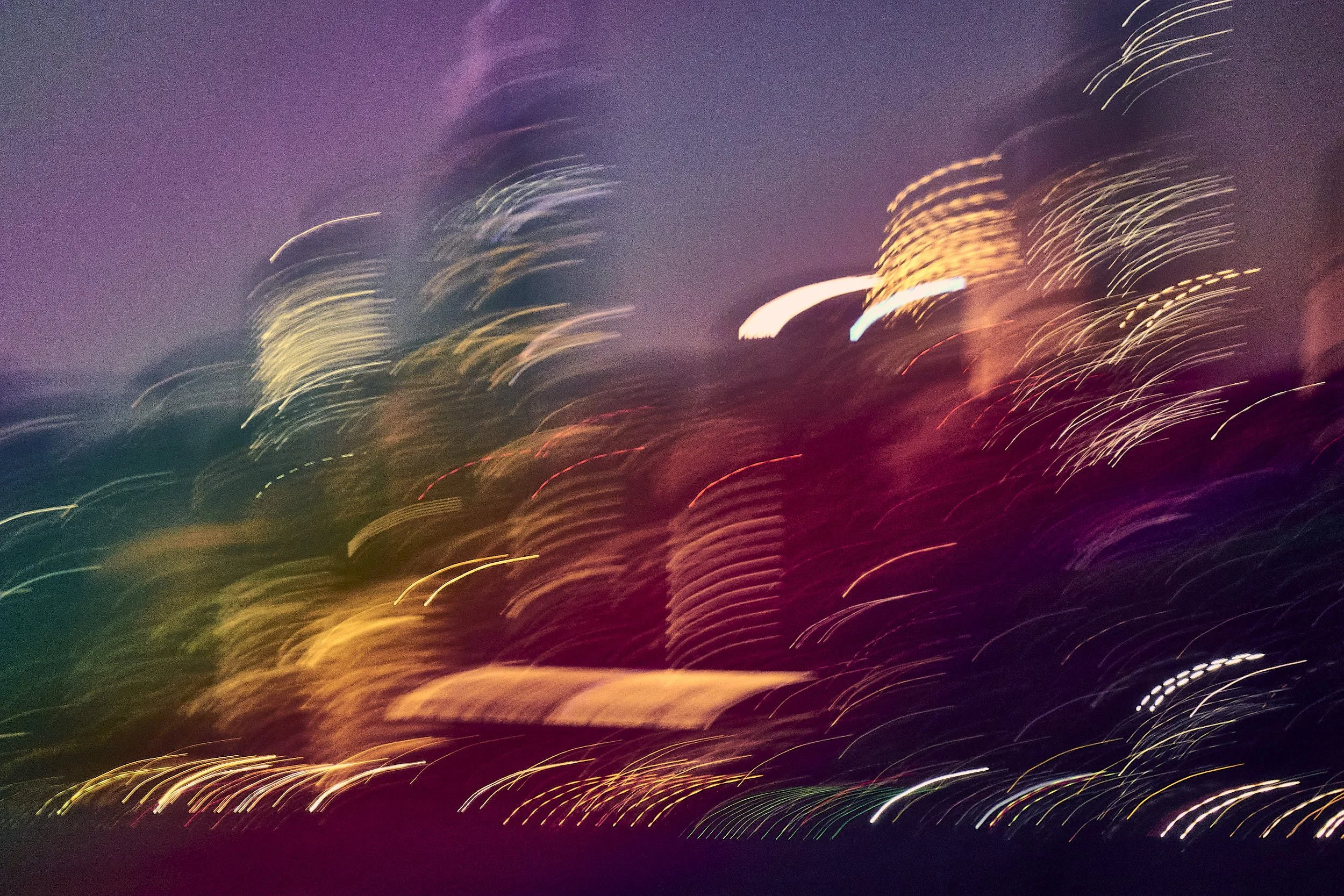 NYC - 11.jpg