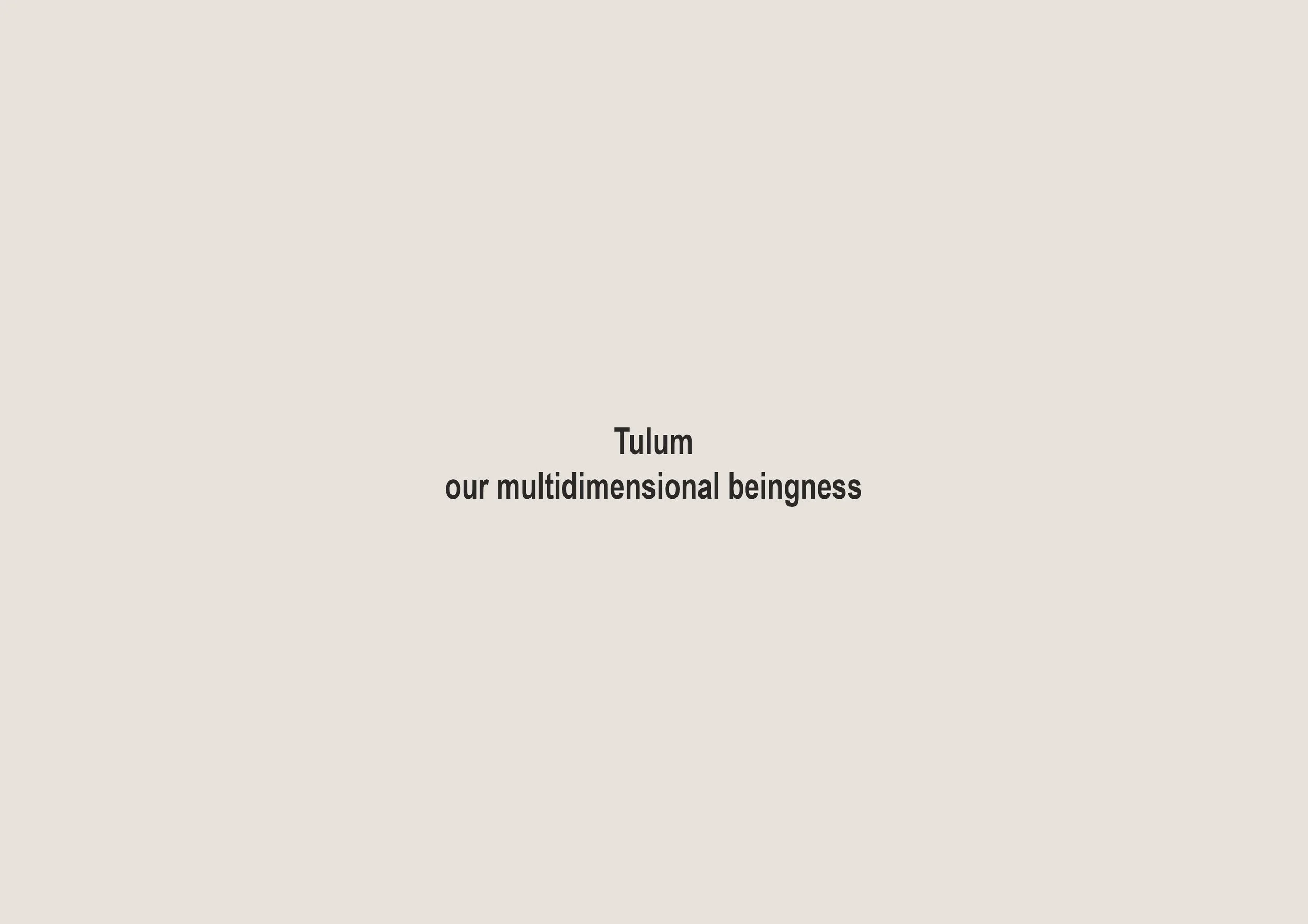 Tulum.jpg