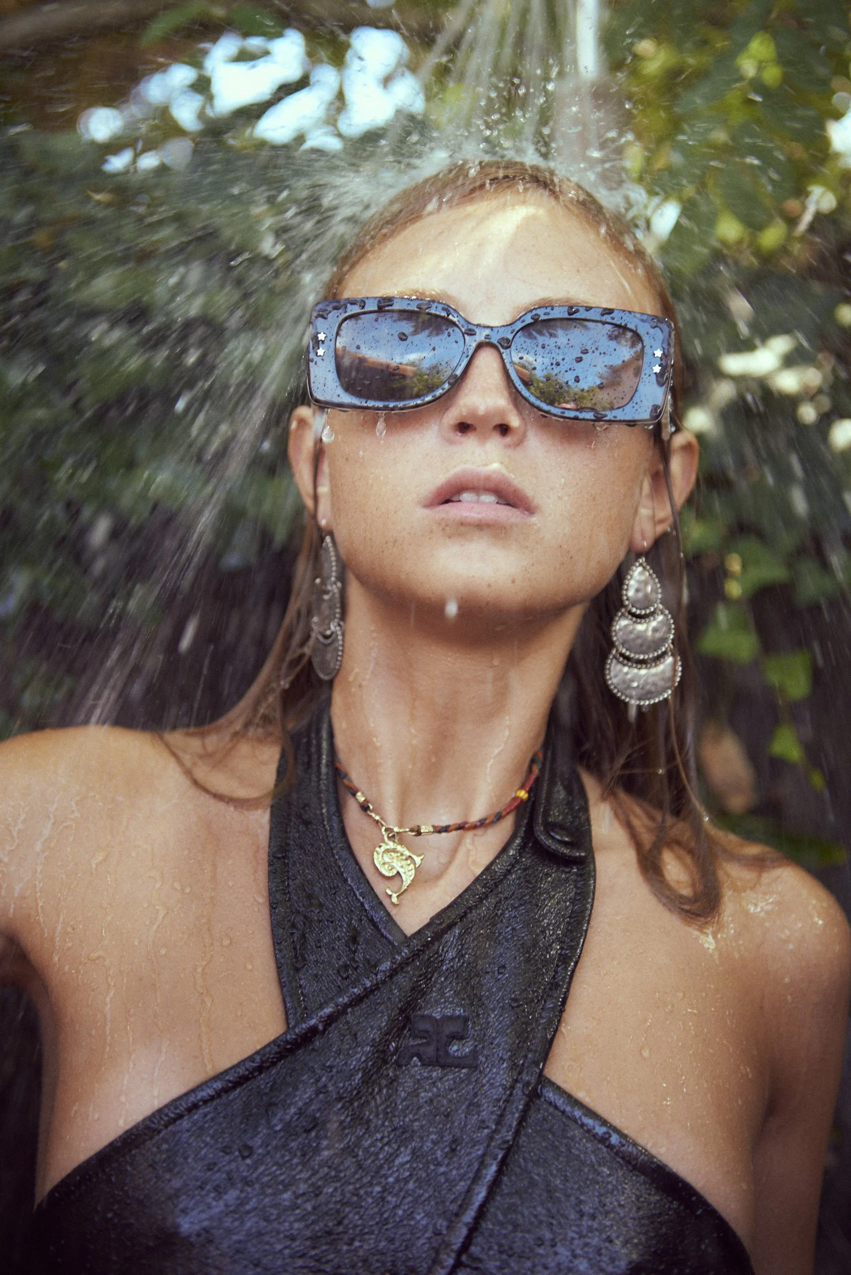 ines - 24.jpg
