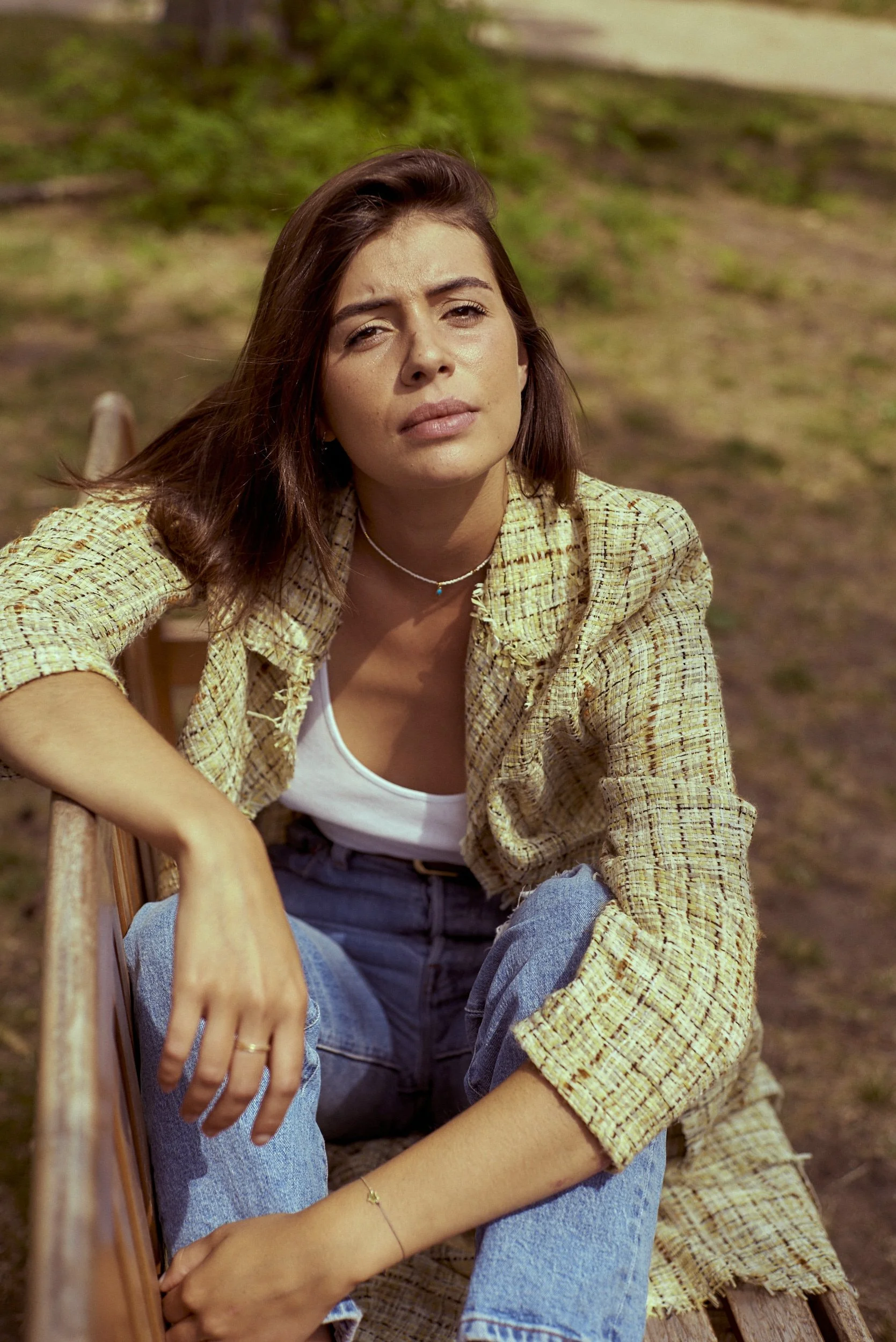 website - 4.jpg