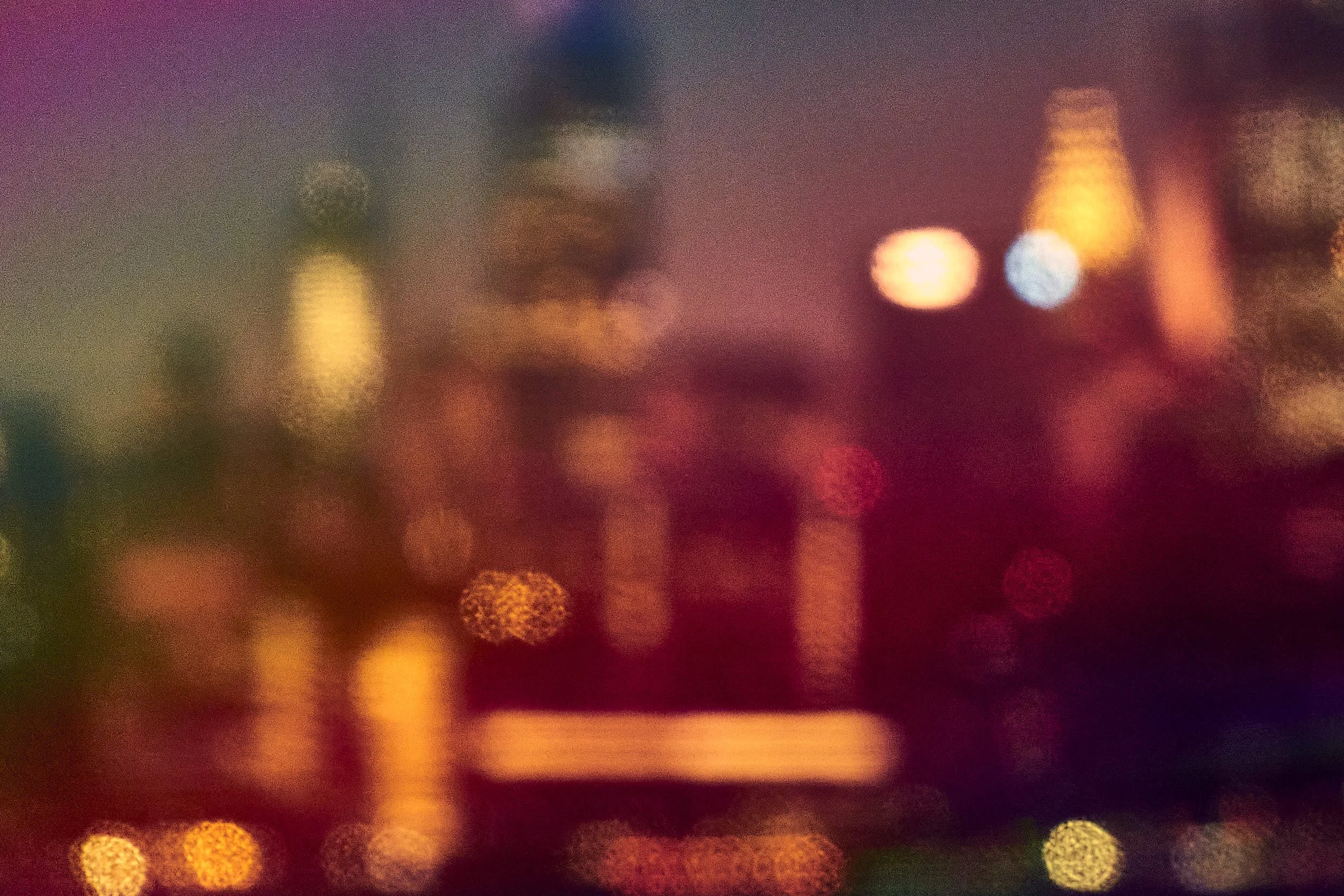NYC - 12.jpg