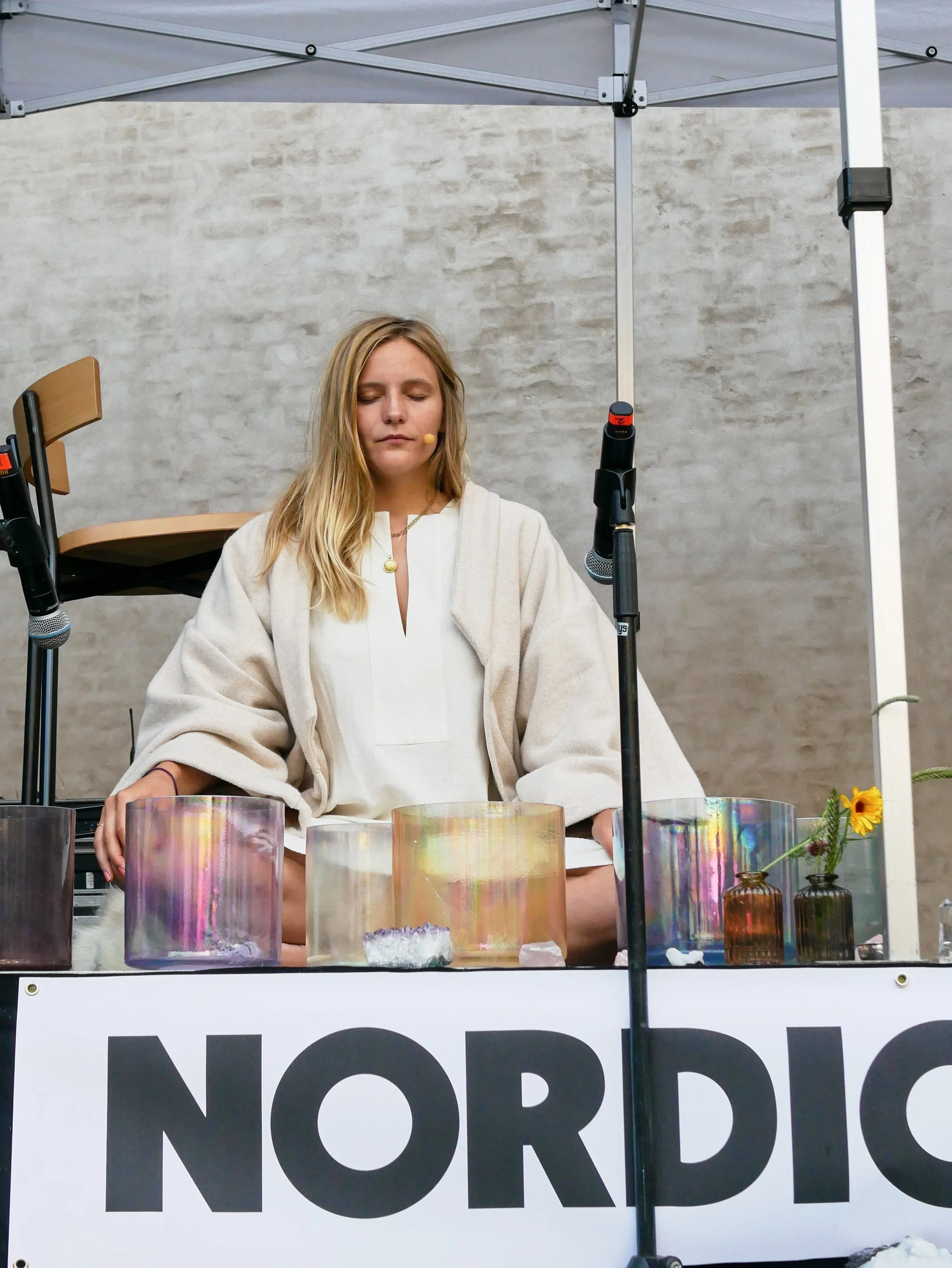 Nordic Flow-11674.jpg