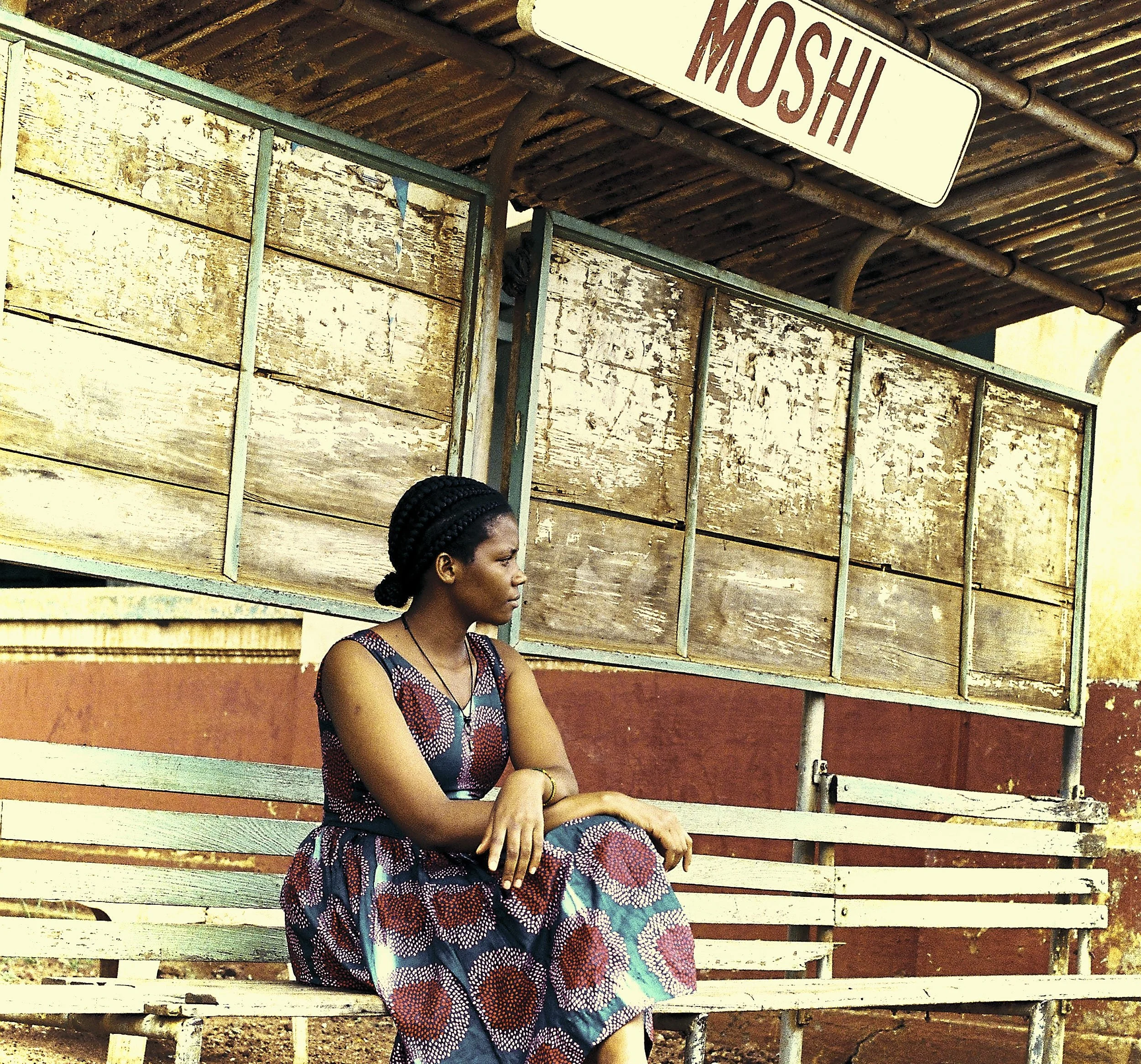 women website - moshi - 03.jpg