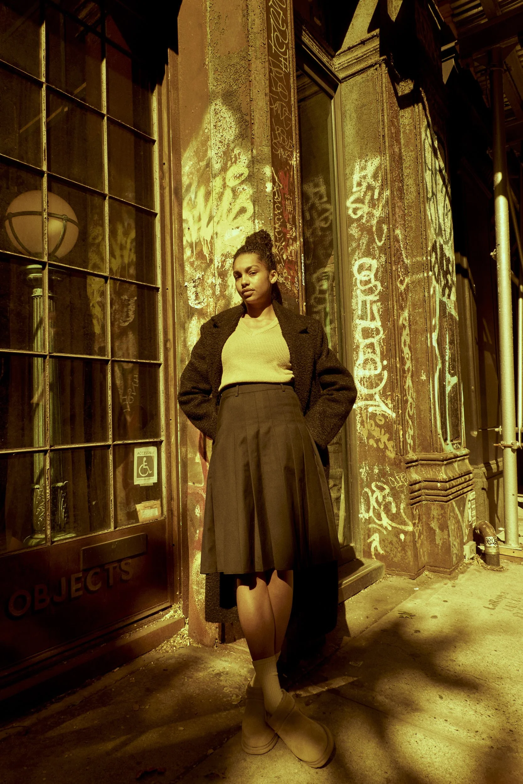 women website - oriane- 113.jpg