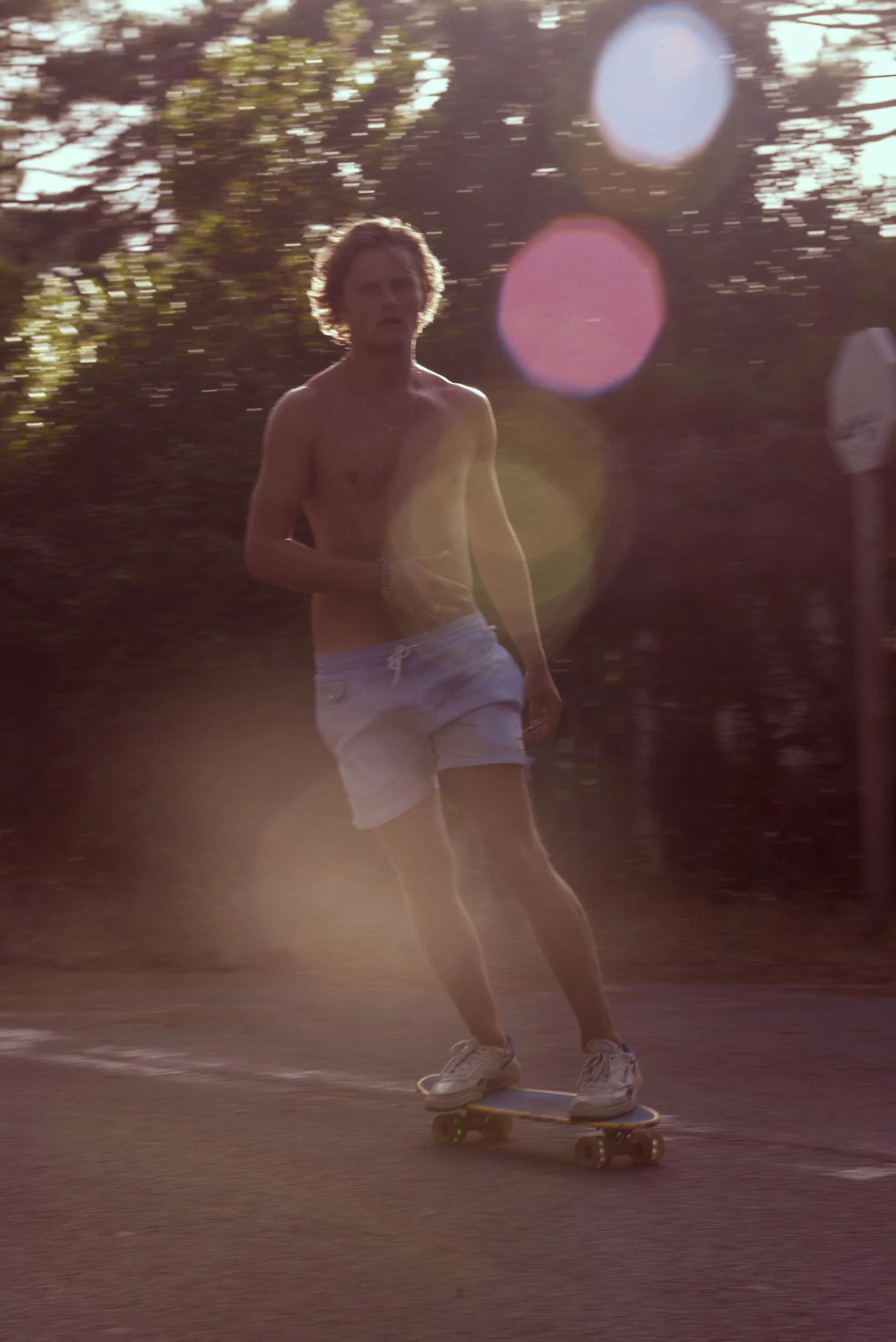 men website - CF skate -  10.jpg