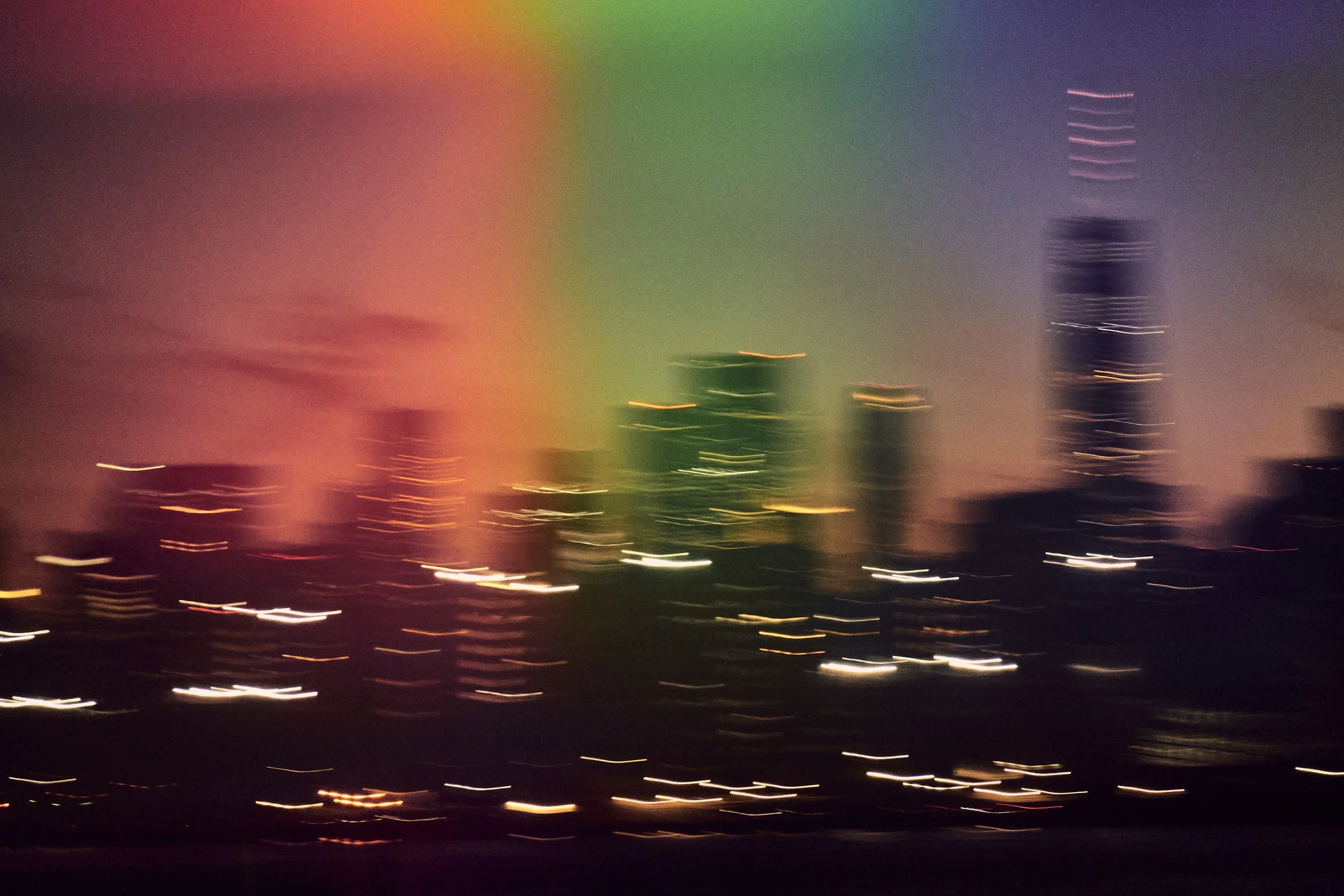NYC - 14.jpg