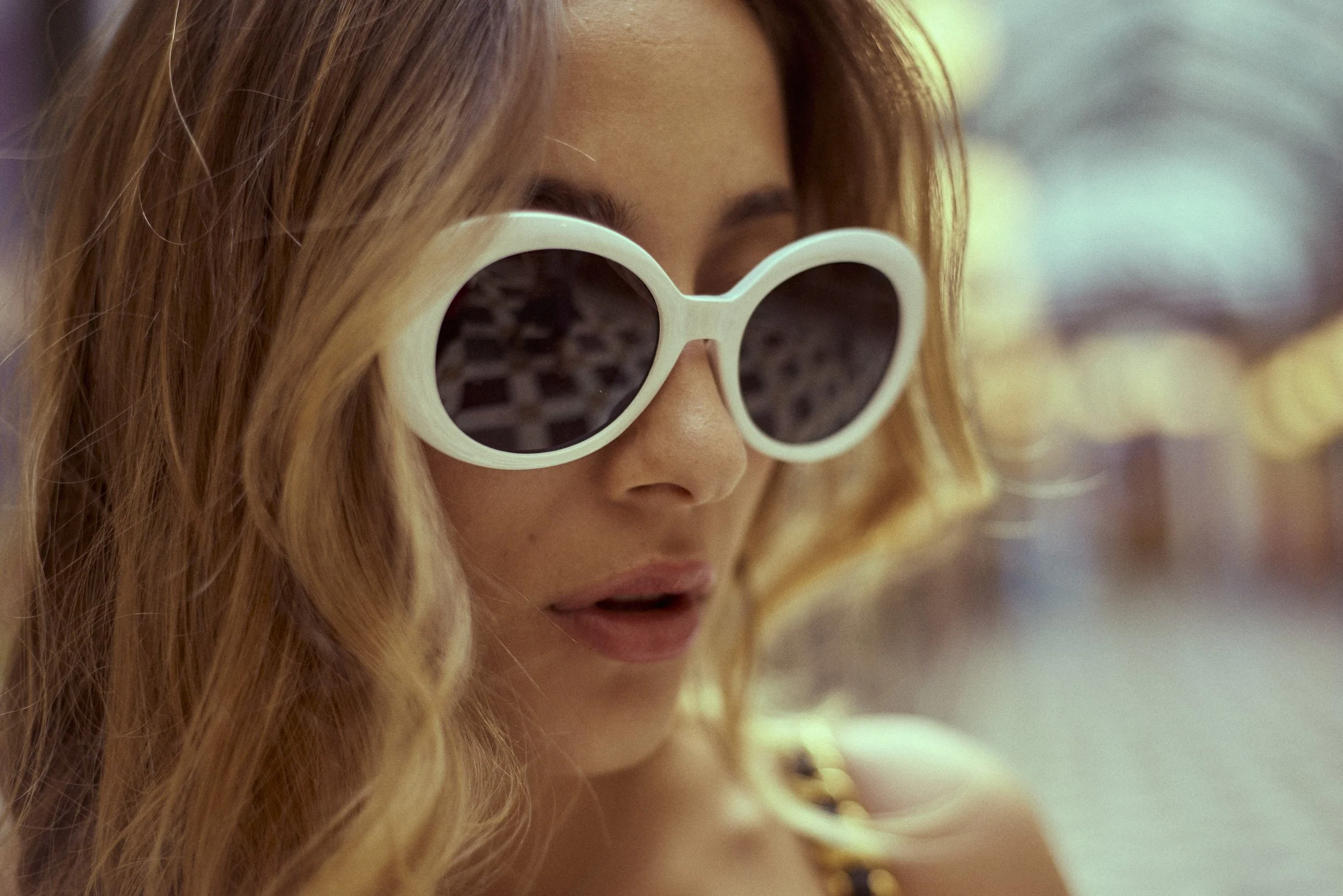 SUNWEAR _ 19.jpg