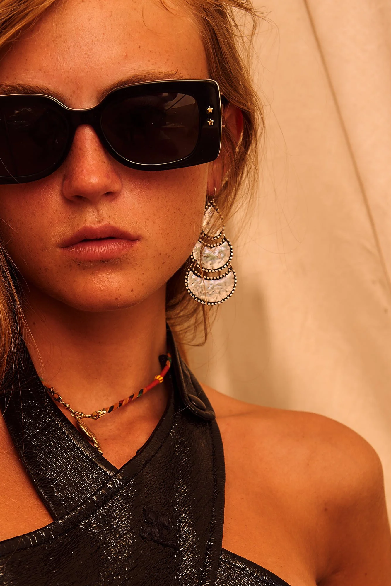 ines-16700.jpg