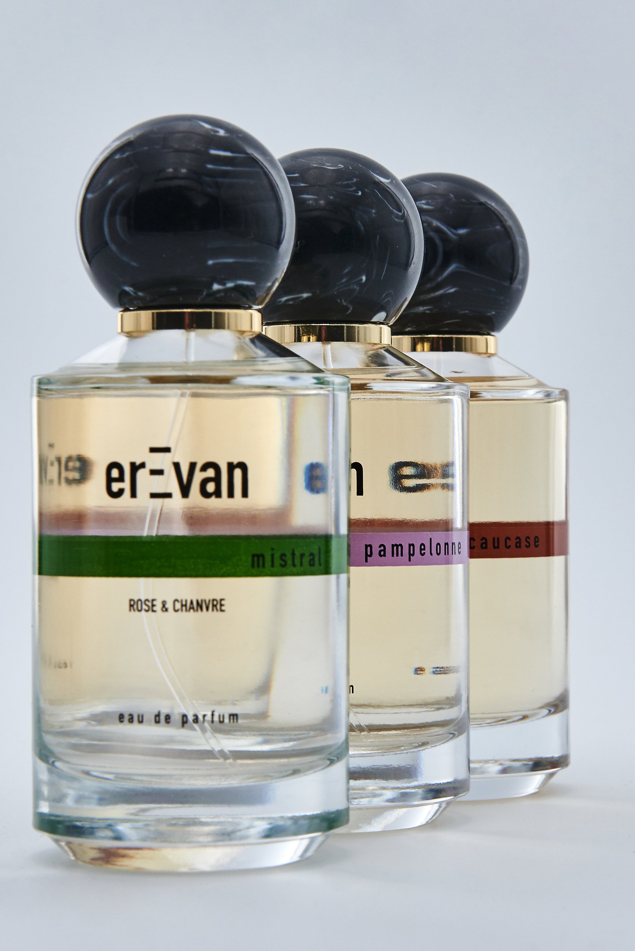 Insta-Erevan-15948.jpg