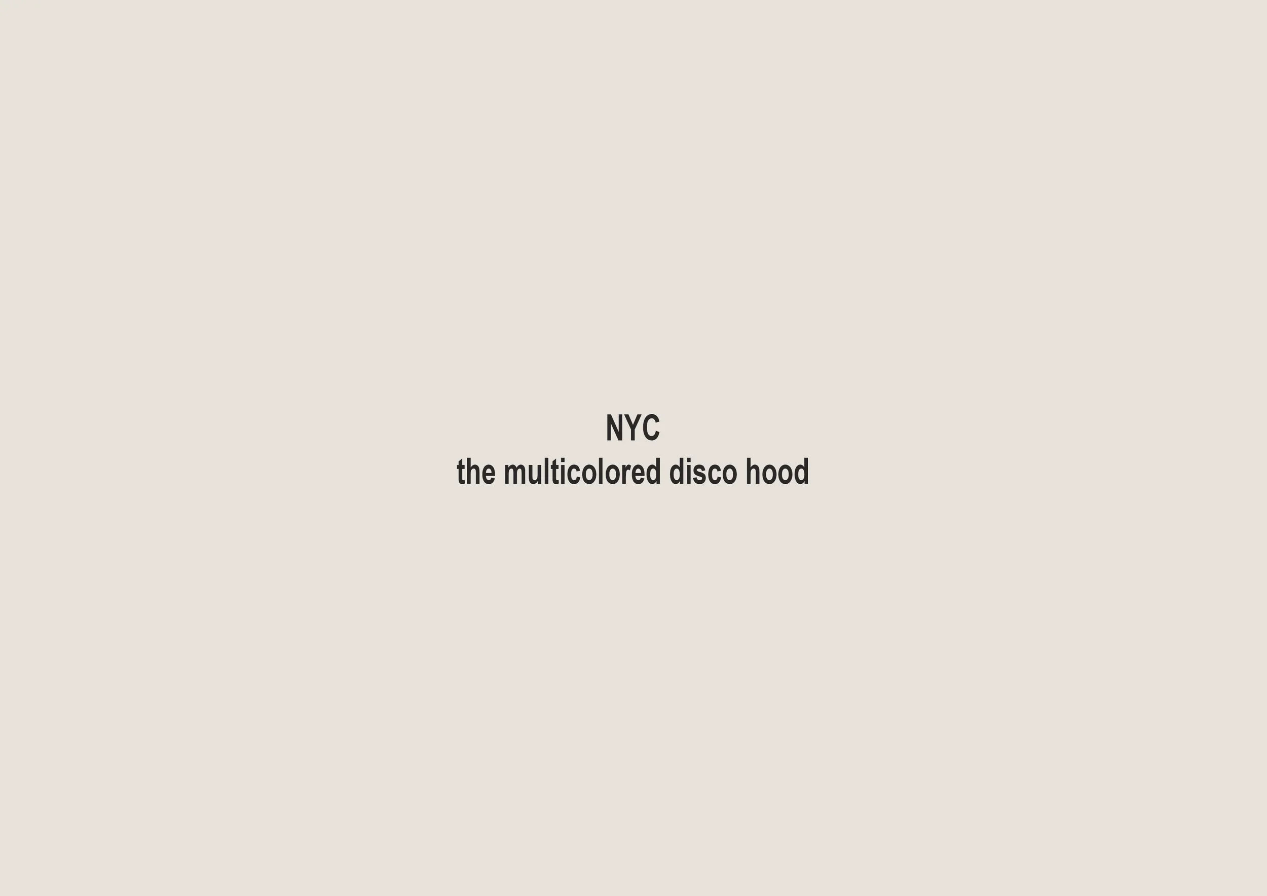 NYC.jpg