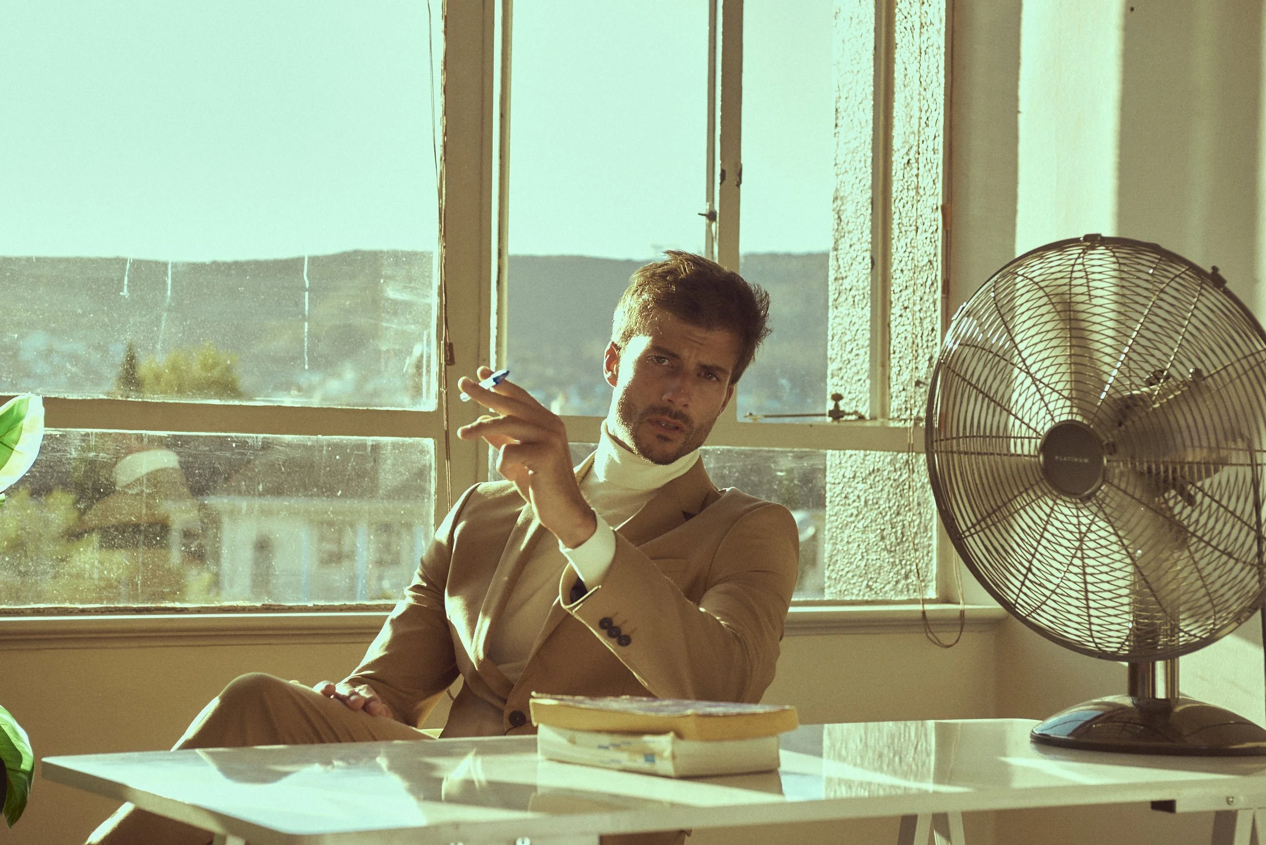 men website - gilberto - 10.jpg