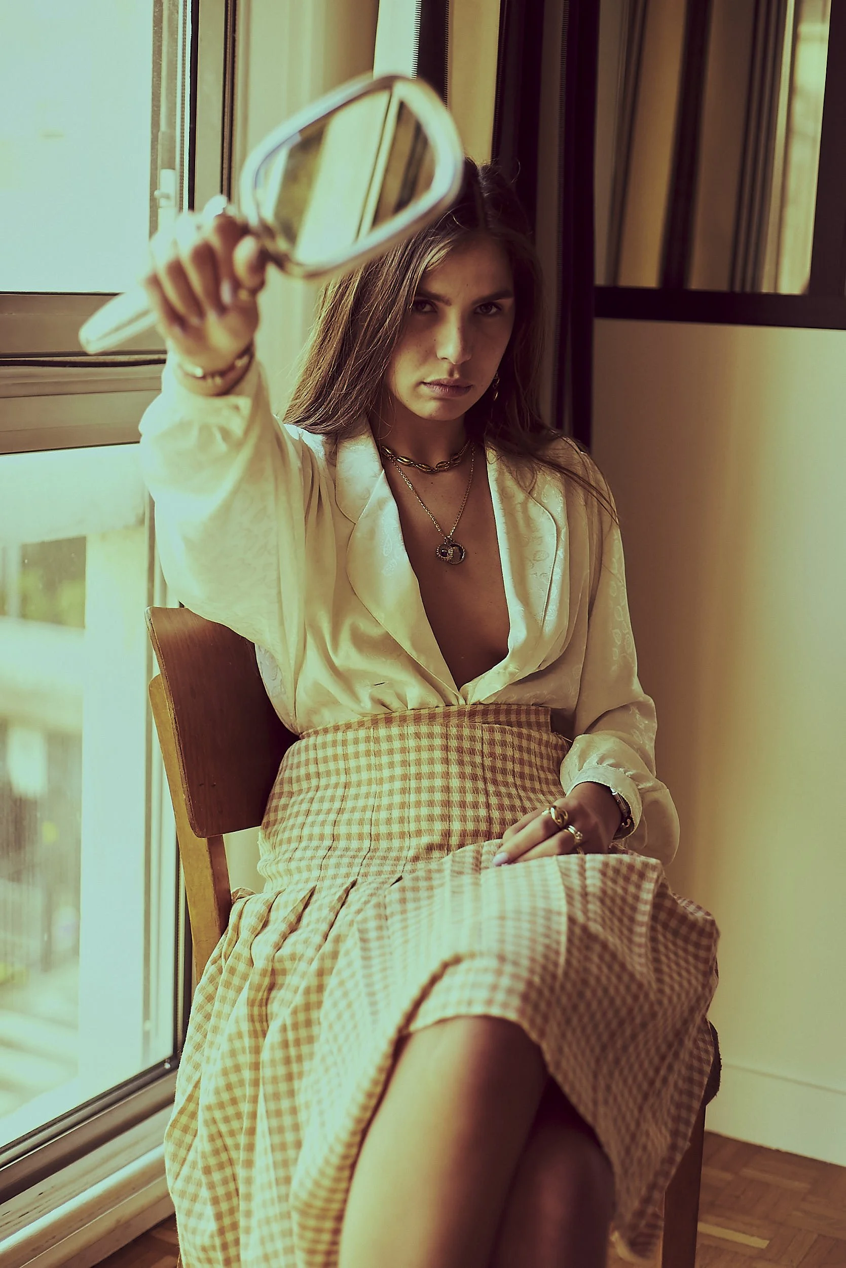 women website - oceane- 03.jpg