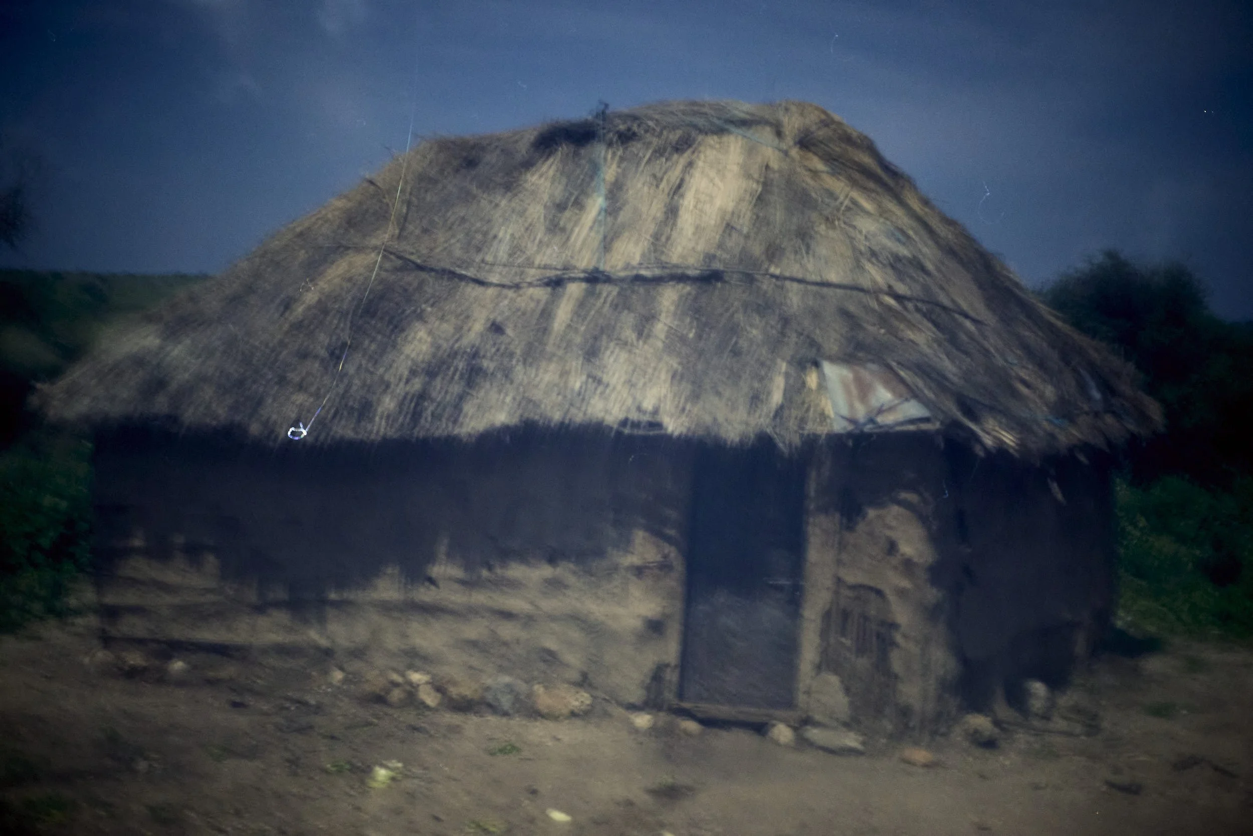 tanzania - 56.jpg