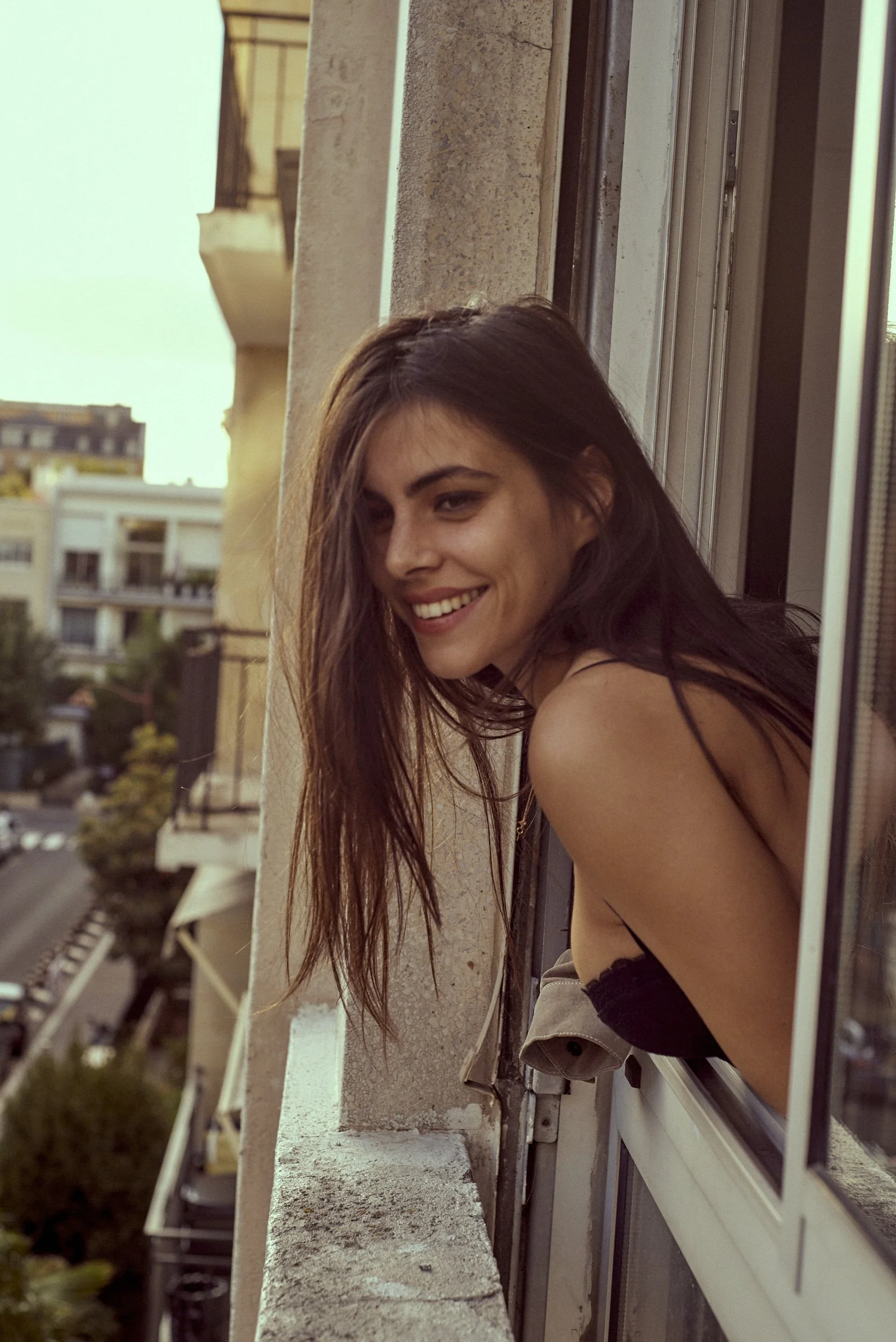 website - 11 7.jpg