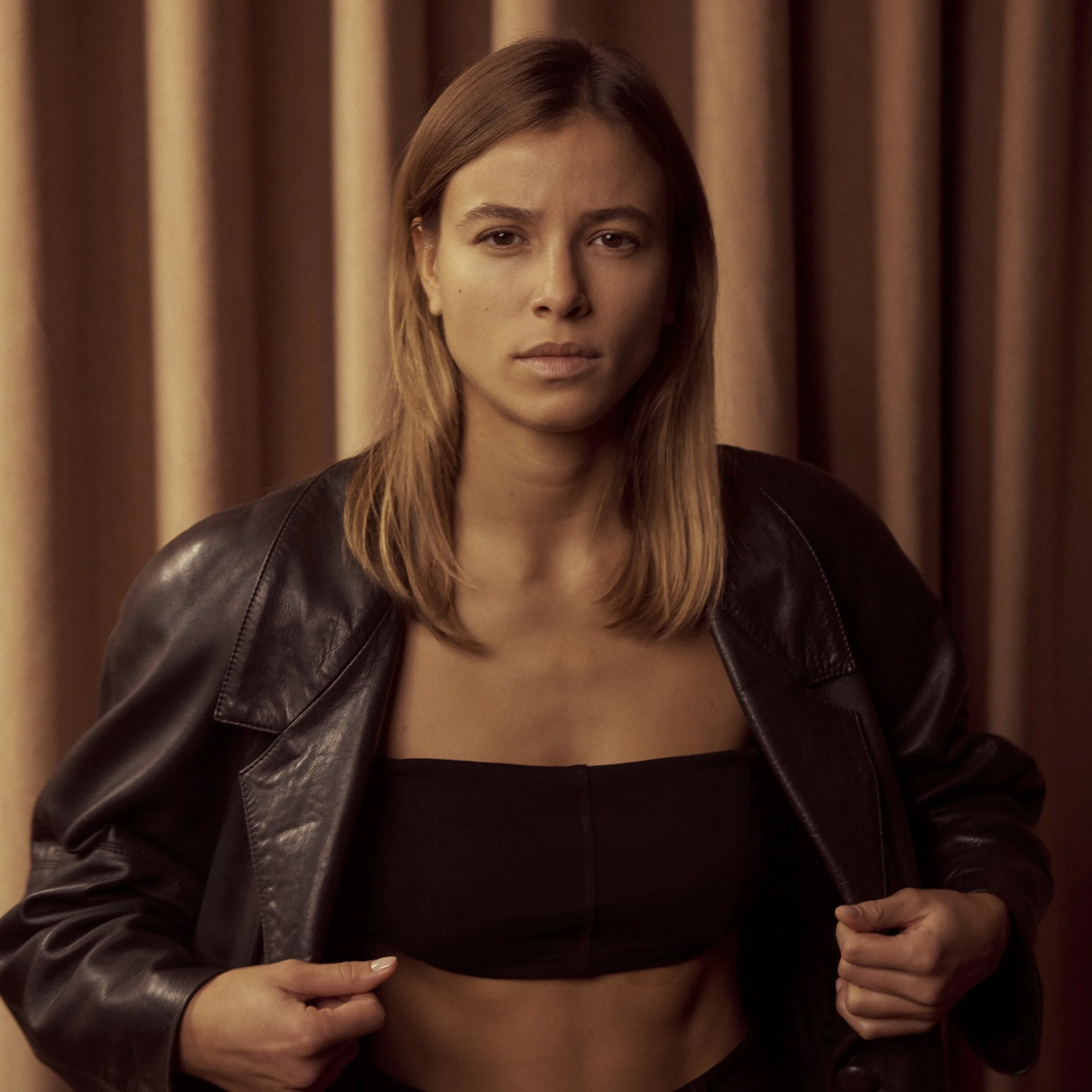 celine - 9.jpg