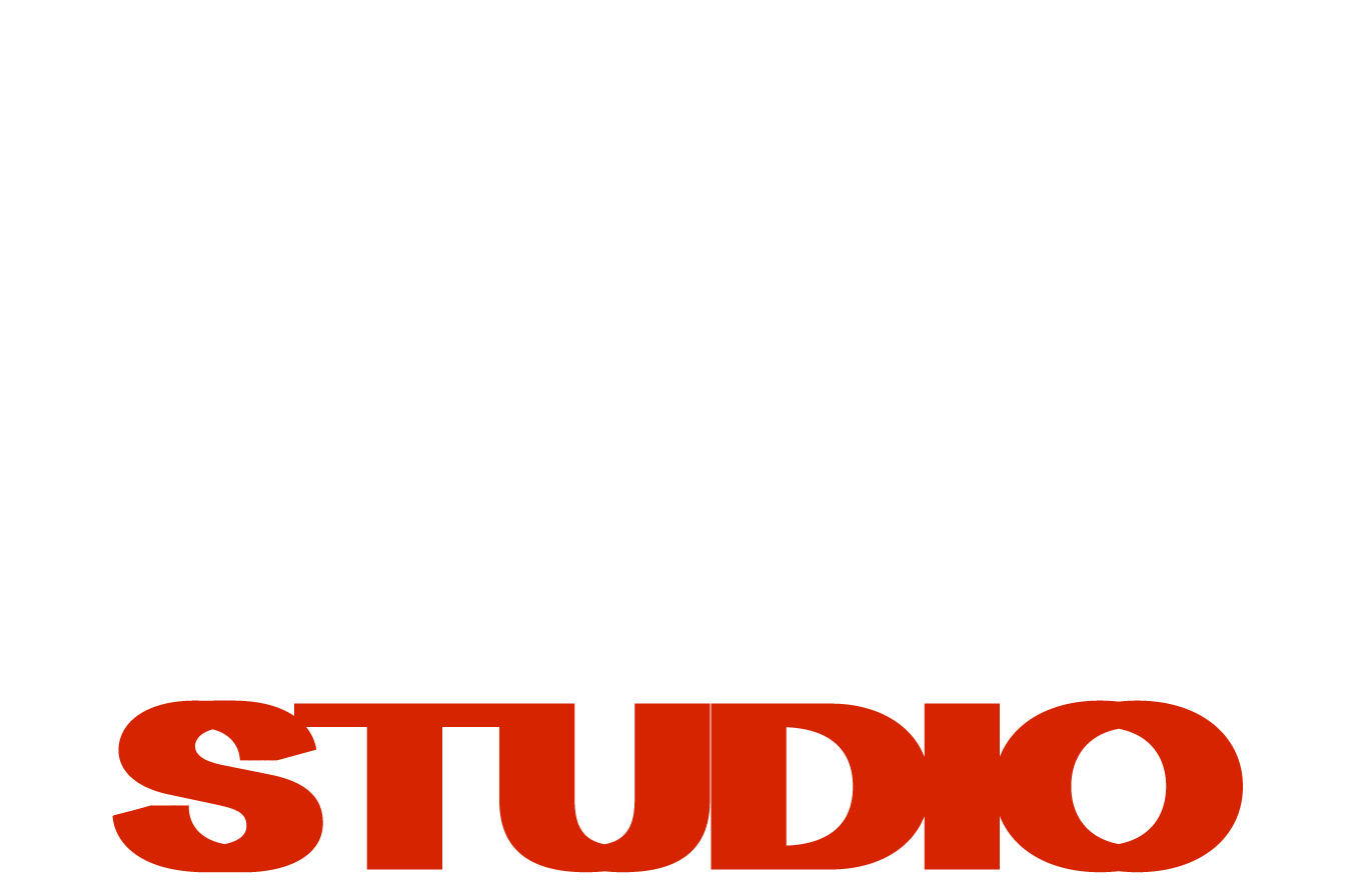 Hugo Babey Studio