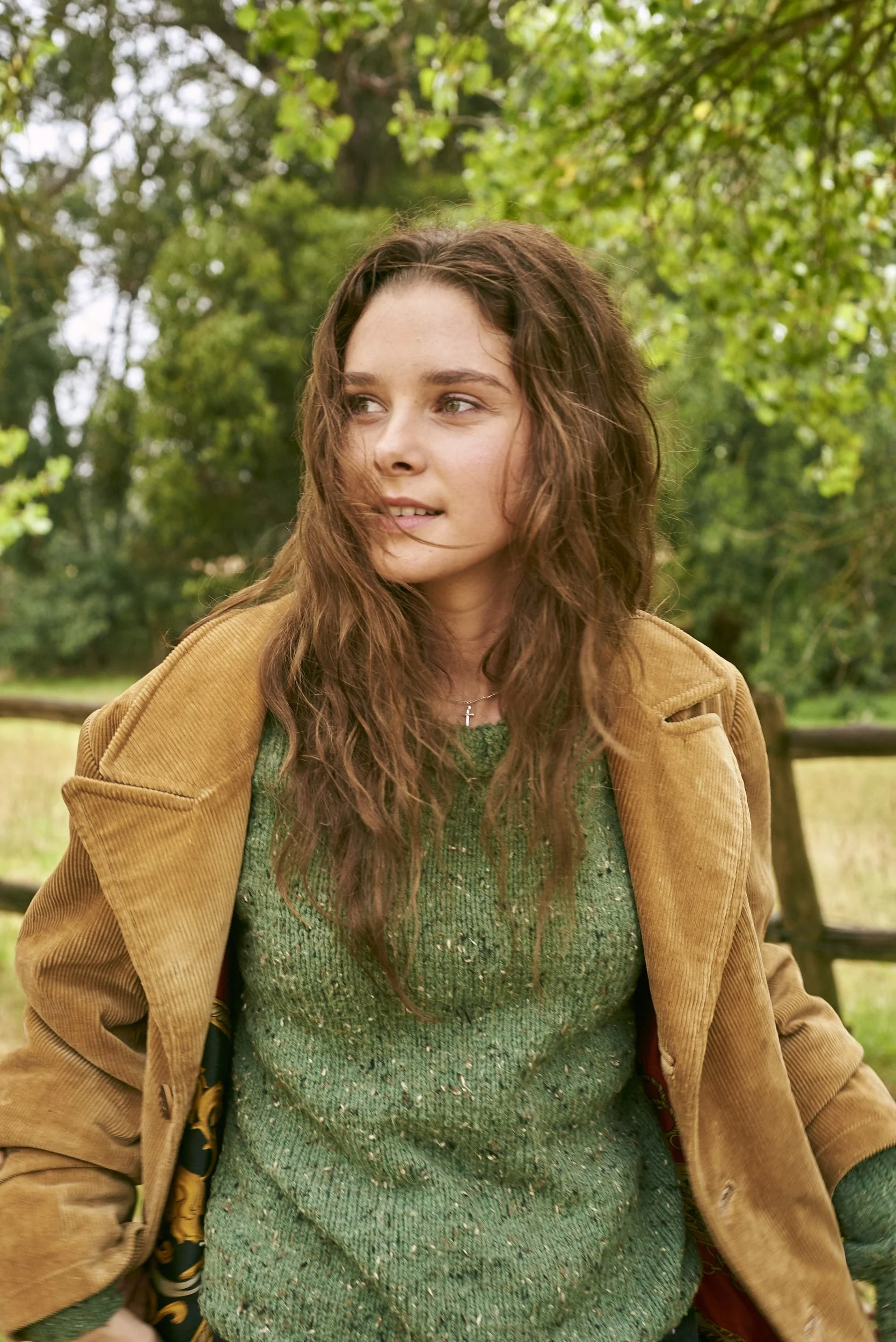 website - 12.jpg