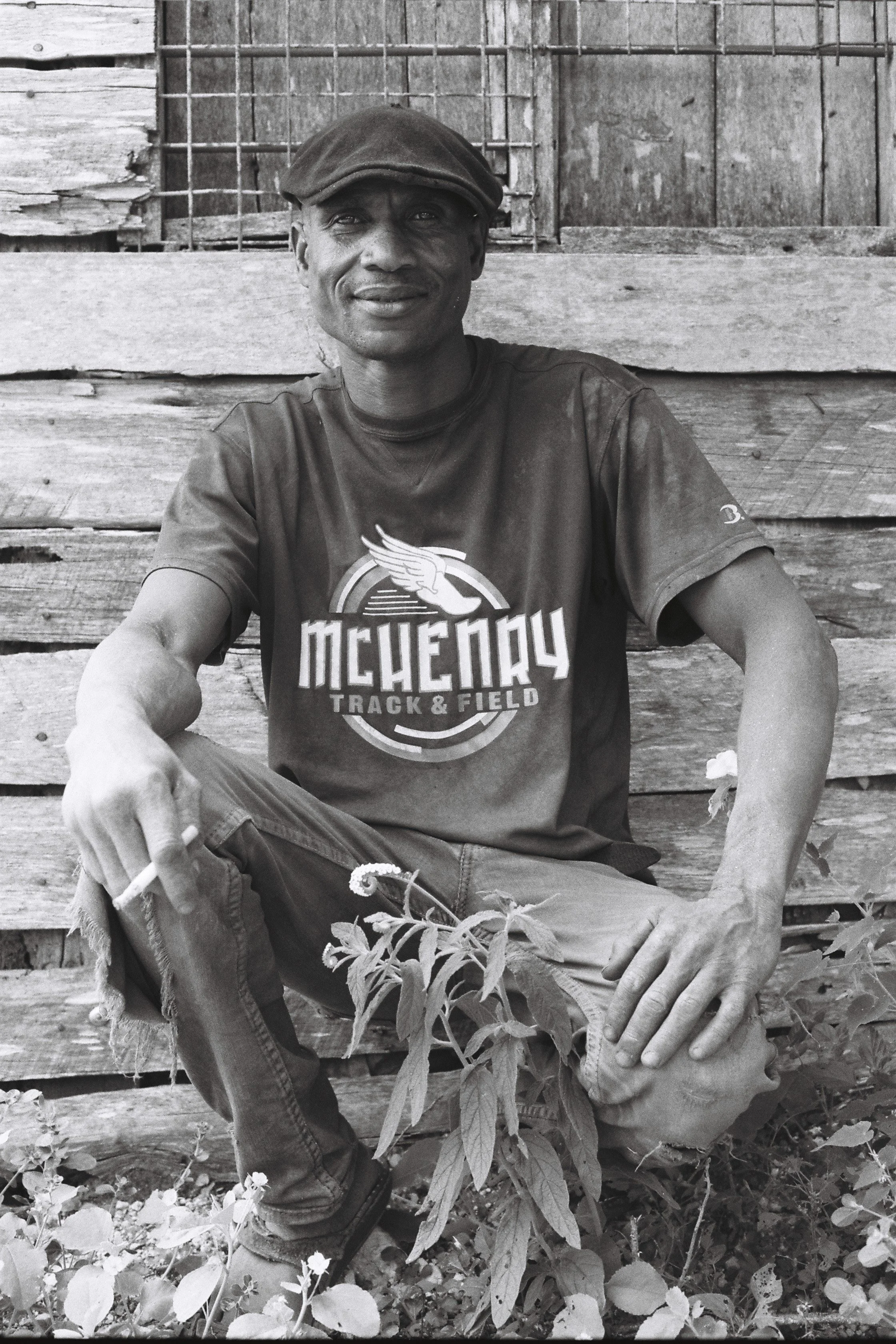 men website - F1000026.jpg