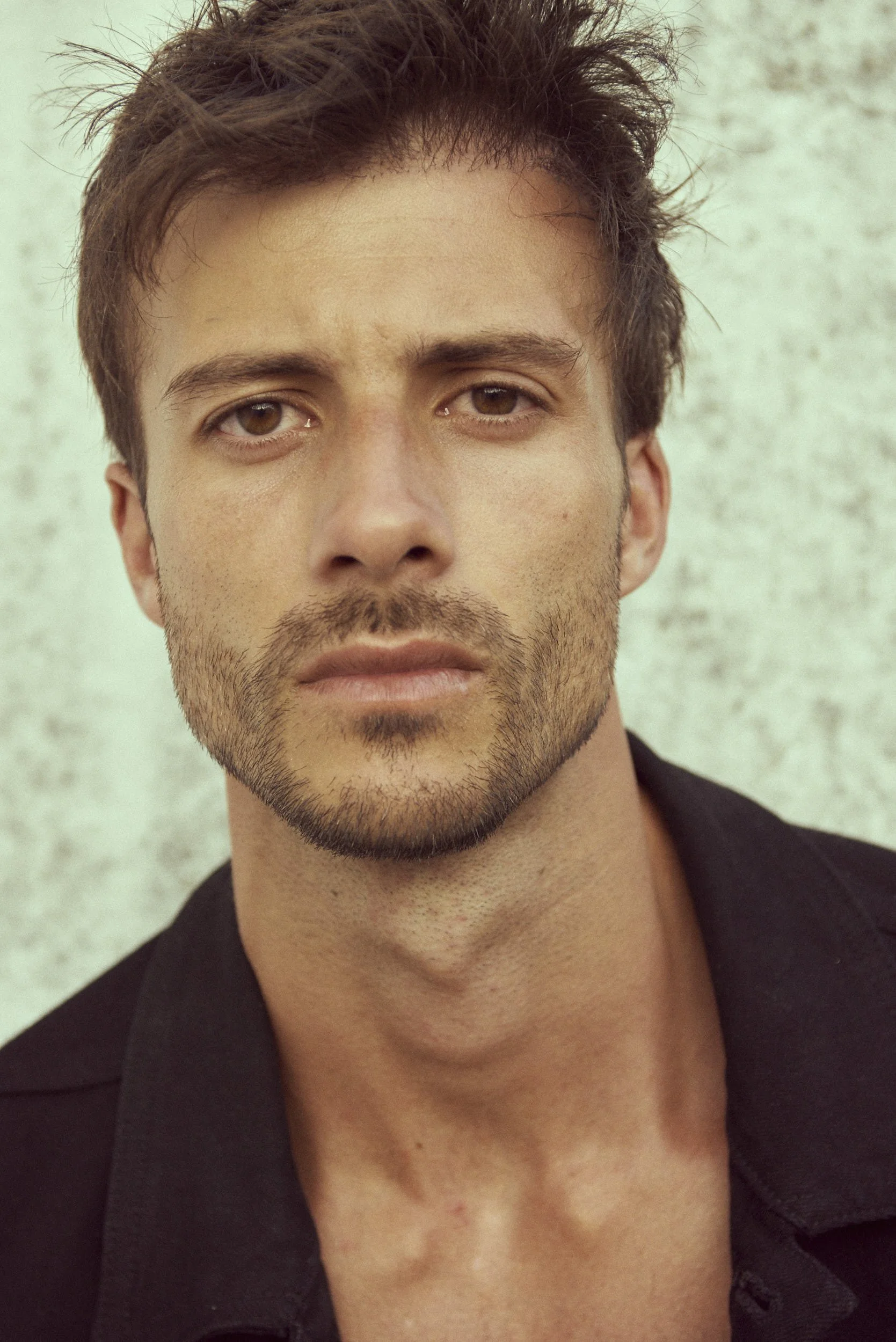gilberto - 16.jpg