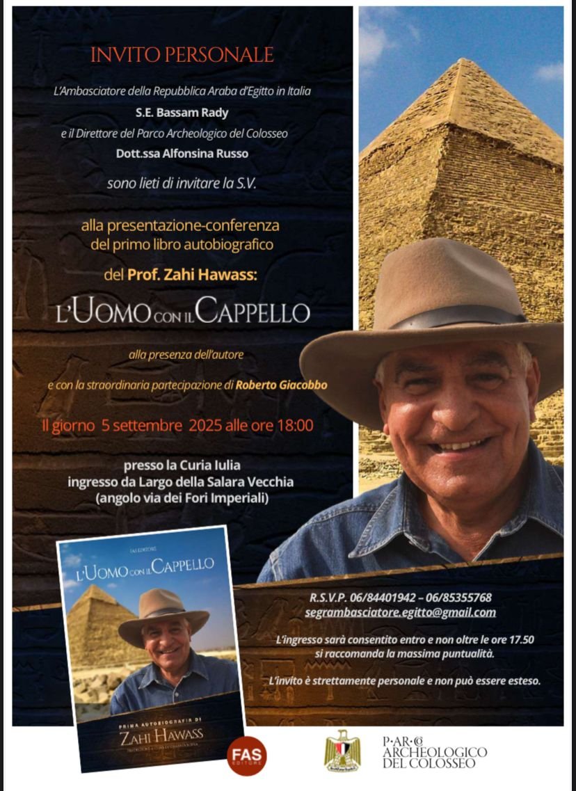 WhatsApp Image 2025-08-31 at 21.41.30.jpeg