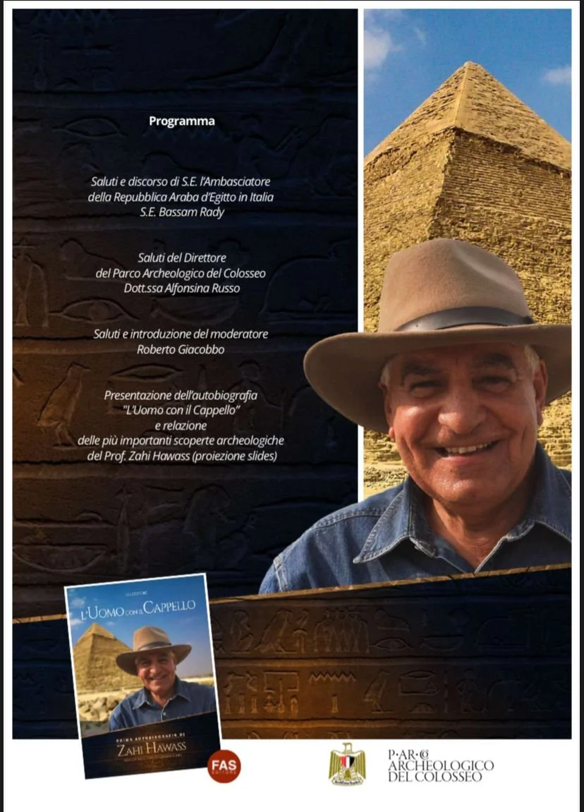 WhatsApp Image 2025-08-31 at 21.41.42.jpeg