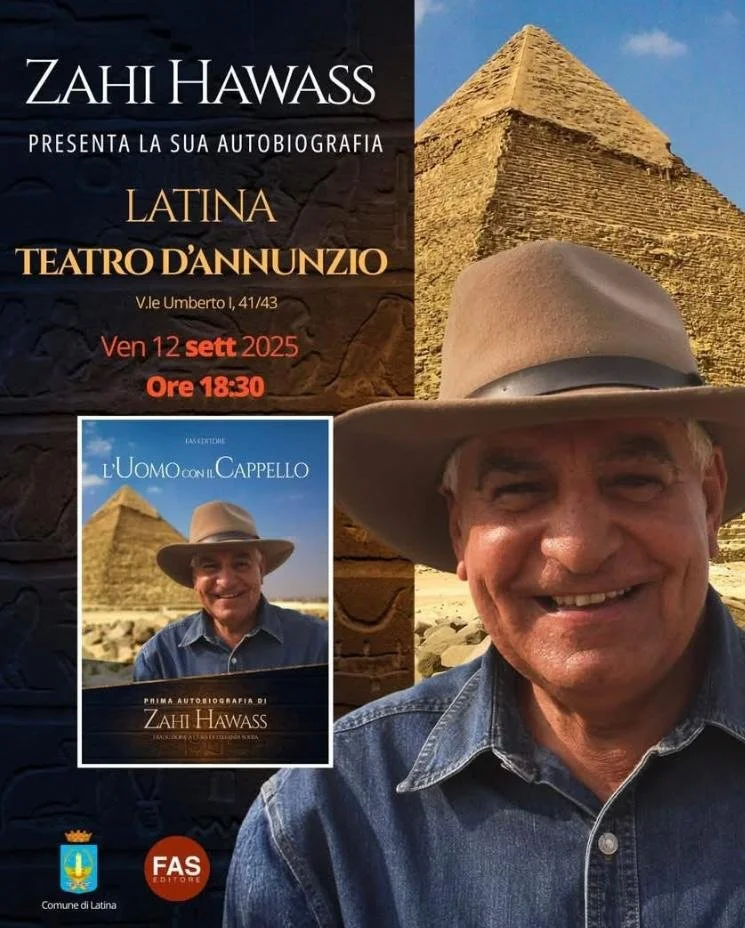 WhatsApp Image 2025-09-01 at 9.22.42 AM-2.jpeg