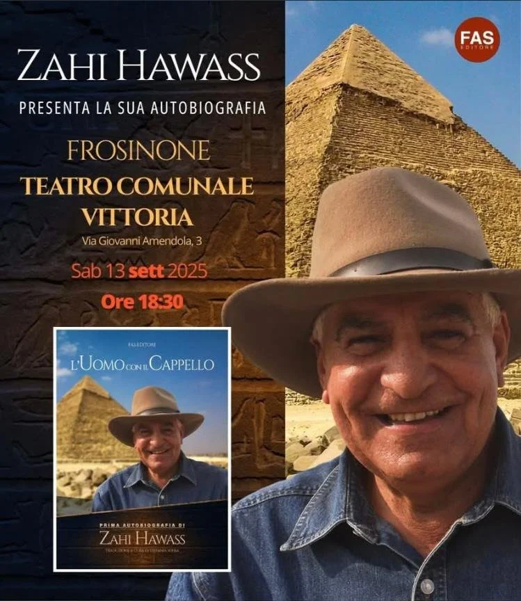 WhatsApp Image 2025-09-01 at 9.22.42 AM.jpeg