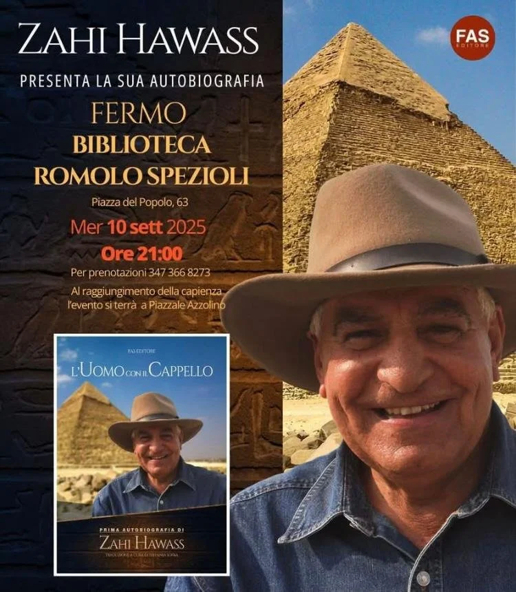 WhatsApp Image 2025-09-01 at 9.22.43 AM-2.jpeg